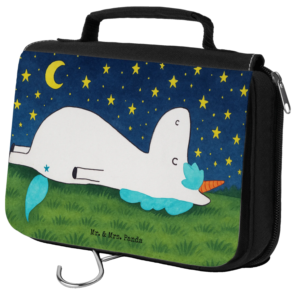 Kulturbeutel Einhorn Sternenhimmel Design Kulturbeutel Geschenkidee, Kulturbeutel Handgepäck, Kulturbeutel Organizer, Kulturbeutel Mit Fächern, Kulturbeutel Aus Stoff, Kulturbeutel Reise, Kulturbeutel Waschbar, Kulturbeutel Flugzeug, Edler Kulturbeutel, Kulturbeutel Aus Baumwolle, Kulturbeutel Aus Leder, Kulturbeutel Mit Haken, Kulturbeutel Mit Reißverschluss, Kulturbeutel Groß, Kulturbeutel Aus Filz, Kulturbeutel für Herren, Kulturbeutel Kompakt, Waschbeutel, Kulturbeutel Set, Reisebeutel, Toilettentasche, Kulturbeutel Für Wochenende, Design Kulturbeutel, Kulturbeutel Aus Kunststoff, Kulturbeutel Wasserdicht, Moderner Kulturbeutel, Kulturbeutel Herren, Kulturbeutel Für Businessreise, Lustiger Kulturbeutel, Kulturbeutel Für Urlaub, Klassischer Kulturbeutel, Nachhaltiger Kulturbeutel, Kulturbeutel Kinder, Kulturbeutel Damen, Kulturbeutel Unisex, Kulturbeutel Mit Spiegel, Kulturbeutel Klein, Kulturbeutel, Kulturtasche, Kulturbeutel Transparent, Umweltfreundlicher Kulturbeutel, Kosmetiktasche, Necessaire, Schlichter Kulturbeutel, Kulturbeutel Zum Aufhängen, Einhorn, Einhörner, Einhorn Deko, Unicorn, Sterne, Sternenhimmel, Dachschaden, Verrückt