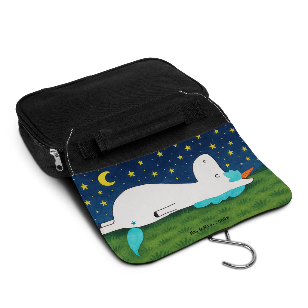 Kulturbeutel Einhorn Sternenhimmel Design Kulturbeutel Geschenkidee, Kulturbeutel Handgepäck, Kulturbeutel Organizer, Kulturbeutel Mit Fächern, Kulturbeutel Aus Stoff, Kulturbeutel Reise, Kulturbeutel Waschbar, Kulturbeutel Flugzeug, Edler Kulturbeutel, Kulturbeutel Aus Baumwolle, Kulturbeutel Aus Leder, Kulturbeutel Mit Haken, Kulturbeutel Mit Reißverschluss, Kulturbeutel Groß, Kulturbeutel Aus Filz, Kulturbeutel für Herren, Kulturbeutel Kompakt, Waschbeutel, Kulturbeutel Set, Reisebeutel, Toilettentasche, Kulturbeutel Für Wochenende, Design Kulturbeutel, Kulturbeutel Aus Kunststoff, Kulturbeutel Wasserdicht, Moderner Kulturbeutel, Kulturbeutel Herren, Kulturbeutel Für Businessreise, Lustiger Kulturbeutel, Kulturbeutel Für Urlaub, Klassischer Kulturbeutel, Nachhaltiger Kulturbeutel, Kulturbeutel Kinder, Kulturbeutel Damen, Kulturbeutel Unisex, Kulturbeutel Mit Spiegel, Kulturbeutel Klein, Kulturbeutel, Kulturtasche, Kulturbeutel Transparent, Umweltfreundlicher Kulturbeutel, Kosmetiktasche, Necessaire, Schlichter Kulturbeutel, Kulturbeutel Zum Aufhängen, Einhorn, Einhörner, Einhorn Deko, Unicorn, Sterne, Sternenhimmel, Dachschaden, Verrückt