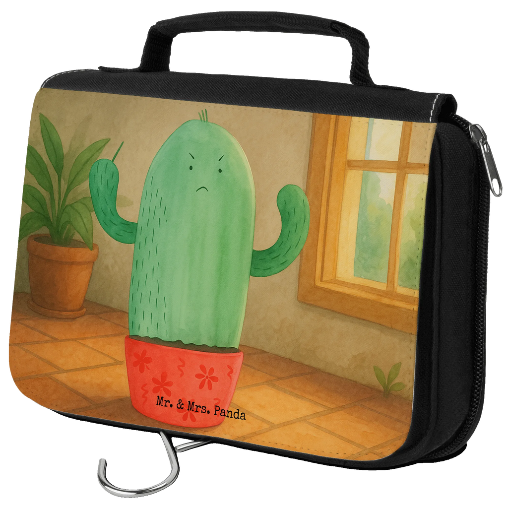 Kulturbeutel Kaktus Wut Design Kulturbeutel Transparent, Kulturbeutel Mit Reißverschluss, Schlichter Kulturbeutel, Kulturbeutel Kompakt, Kulturbeutel Aus Filz, Umweltfreundlicher Kulturbeutel, Kulturbeutel Aus Kunststoff, Kulturbeutel Waschbar, Kulturbeutel für Herren, Kulturbeutel Kinder, Kulturtasche, Kulturbeutel Aus Leder, Kulturbeutel Groß, Kulturbeutel Damen, Kulturbeutel Geschenkidee, Nachhaltiger Kulturbeutel, Kulturbeutel Mit Spiegel, Kulturbeutel Reise, Kulturbeutel Handgepäck, Kulturbeutel Für Businessreise, Kulturbeutel Wasserdicht, Kulturbeutel Flugzeug, Kulturbeutel Aus Stoff, Edler Kulturbeutel, Moderner Kulturbeutel, Kulturbeutel, Design Kulturbeutel, Necessaire, Kosmetiktasche, Kulturbeutel Herren, Kulturbeutel Aus Baumwolle, Kulturbeutel Organizer, Lustiger Kulturbeutel, Kulturbeutel Mit Haken, Kulturbeutel Unisex, Klassischer Kulturbeutel, Kulturbeutel Für Urlaub, Toilettentasche, Kulturbeutel Zum Aufhängen, Reisebeutel, Waschbeutel, Kulturbeutel Mit Fächern, Kulturbeutel Klein, Kulturbeutel Set, Kulturbeutel Für Wochenende, Kaktus, Kakteen, Kollegin, Kollege, wütend, Büroalltag, Chefin, Büro, ärgern, Schule