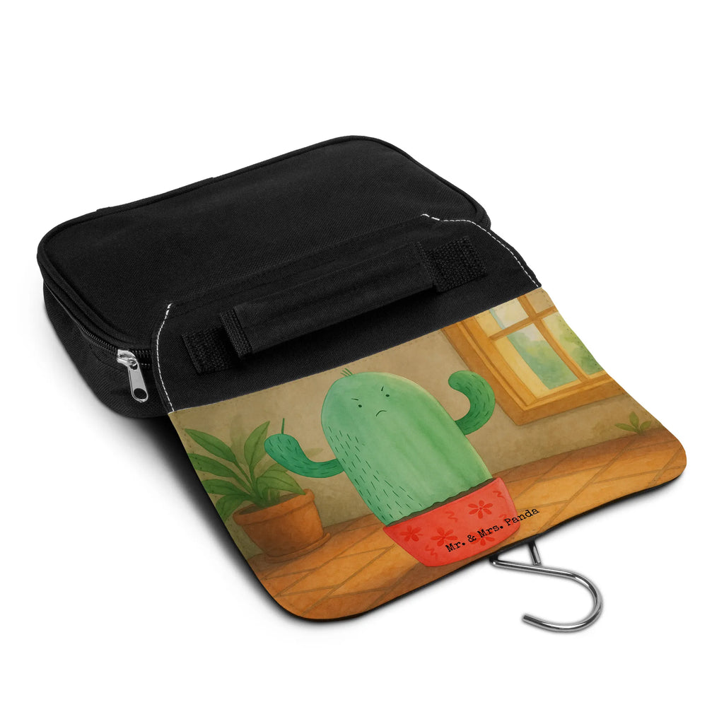 Kulturbeutel Kaktus Wut Design Kulturbeutel Transparent, Kulturbeutel Mit Reißverschluss, Schlichter Kulturbeutel, Kulturbeutel Kompakt, Kulturbeutel Aus Filz, Umweltfreundlicher Kulturbeutel, Kulturbeutel Aus Kunststoff, Kulturbeutel Waschbar, Kulturbeutel für Herren, Kulturbeutel Kinder, Kulturtasche, Kulturbeutel Aus Leder, Kulturbeutel Groß, Kulturbeutel Damen, Kulturbeutel Geschenkidee, Nachhaltiger Kulturbeutel, Kulturbeutel Mit Spiegel, Kulturbeutel Reise, Kulturbeutel Handgepäck, Kulturbeutel Für Businessreise, Kulturbeutel Wasserdicht, Kulturbeutel Flugzeug, Kulturbeutel Aus Stoff, Edler Kulturbeutel, Moderner Kulturbeutel, Kulturbeutel, Design Kulturbeutel, Necessaire, Kosmetiktasche, Kulturbeutel Herren, Kulturbeutel Aus Baumwolle, Kulturbeutel Organizer, Lustiger Kulturbeutel, Kulturbeutel Mit Haken, Kulturbeutel Unisex, Klassischer Kulturbeutel, Kulturbeutel Für Urlaub, Toilettentasche, Kulturbeutel Zum Aufhängen, Reisebeutel, Waschbeutel, Kulturbeutel Mit Fächern, Kulturbeutel Klein, Kulturbeutel Set, Kulturbeutel Für Wochenende, Kaktus, Kakteen, Kollegin, Kollege, wütend, Büroalltag, Chefin, Büro, ärgern, Schule