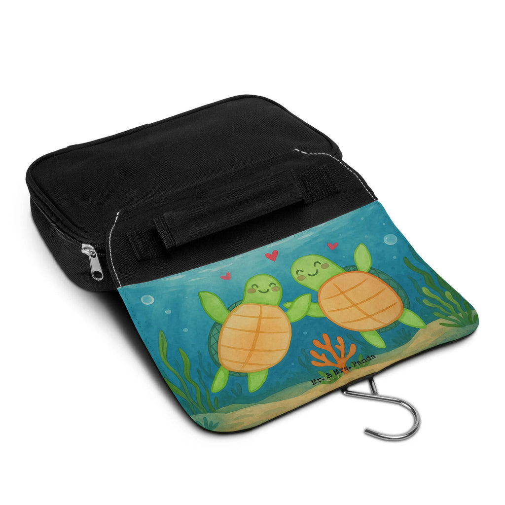 Kulturbeutel Schildkröten Paar Design Kulturbeutel Aus Baumwolle, Toilettentasche, Kulturbeutel Für Wochenende, Kulturbeutel, Kulturbeutel Herren, Umweltfreundlicher Kulturbeutel, Kulturbeutel Mit Fächern, Kulturbeutel Organizer, Kulturbeutel Klein, Kulturbeutel Mit Haken, Kulturtasche, Design Kulturbeutel, Kulturbeutel Waschbar, Kulturbeutel Aus Stoff, Kulturbeutel Reise, Lustiger Kulturbeutel, Kulturbeutel für Herren, Kulturbeutel Groß, Kulturbeutel Flugzeug, Kulturbeutel Kompakt, Klassischer Kulturbeutel, Kulturbeutel Handgepäck, Kulturbeutel Kinder, Kulturbeutel Set, Kulturbeutel Für Businessreise, Kulturbeutel Geschenkidee, Kulturbeutel Aus Kunststoff, Kosmetiktasche, Kulturbeutel Unisex, Reisebeutel, Schlichter Kulturbeutel, Necessaire, Kulturbeutel Mit Reißverschluss, Moderner Kulturbeutel, Edler Kulturbeutel, Kulturbeutel Damen, Kulturbeutel Aus Leder, Kulturbeutel Transparent, Kulturbeutel Aus Filz, Nachhaltiger Kulturbeutel, Kulturbeutel Für Urlaub, Waschbeutel, Kulturbeutel Mit Spiegel, Kulturbeutel Zum Aufhängen, Kulturbeutel Wasserdicht, Liebe, Partner, Freund, Freundin, Ehemann, Ehefrau, Heiraten, Verlobung, Heiratsantrag, Liebesgeschenk, Jahrestag, Hocheitstag, Geschenk für Partner, Geschenk für Frauen, für Ehemann, Liebesbeweis, Mitbringsel, für Männer, Valentinstag, Hochzeitstag, Geschenk für Freundin