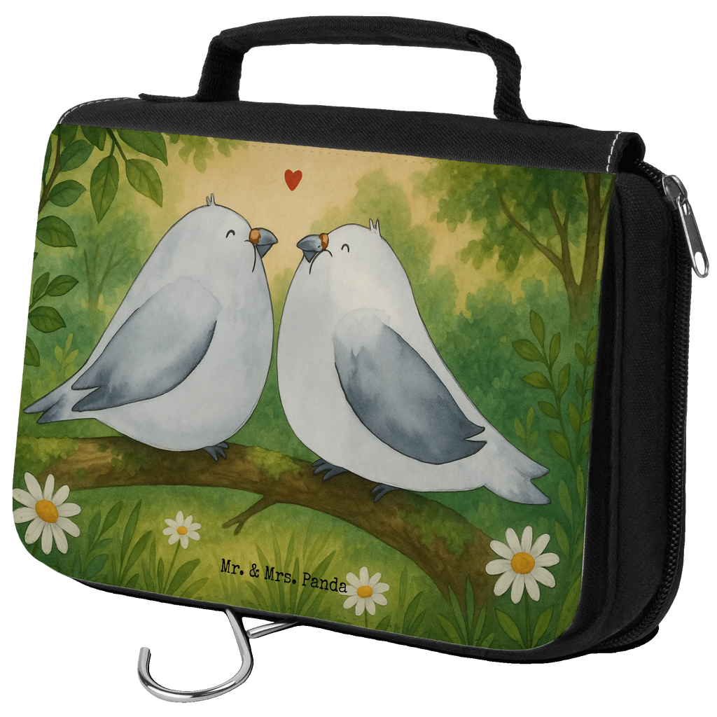 Kulturbeutel Turteltauben Liebe Design Kulturbeutel Zum Aufhängen, Kosmetiktasche, Kulturbeutel Flugzeug, Kulturbeutel Kinder, Kulturbeutel Mit Fächern, Kulturbeutel Für Wochenende, Reisebeutel, Schlichter Kulturbeutel, Kulturbeutel Transparent, Kulturbeutel Set, Kulturbeutel Aus Filz, Kulturbeutel Aus Kunststoff, Necessaire, Kulturbeutel Für Businessreise, Kulturbeutel Geschenkidee, Kulturbeutel Damen, Nachhaltiger Kulturbeutel, Kulturbeutel, Kulturbeutel Organizer, Kulturbeutel Mit Spiegel, Toilettentasche, Kulturbeutel Wasserdicht, Kulturbeutel Mit Haken, Kulturtasche, Lustiger Kulturbeutel, Kulturbeutel Herren, Kulturbeutel für Herren, Kulturbeutel Klein, Kulturbeutel Reise, Klassischer Kulturbeutel, Kulturbeutel Mit Reißverschluss, Kulturbeutel Aus Stoff, Waschbeutel, Kulturbeutel Waschbar, Kulturbeutel Handgepäck, Design Kulturbeutel, Kulturbeutel Kompakt, Kulturbeutel Für Urlaub, Kulturbeutel Aus Baumwolle, Moderner Kulturbeutel, Kulturbeutel Aus Leder, Umweltfreundlicher Kulturbeutel, Edler Kulturbeutel, Kulturbeutel Unisex, Kulturbeutel Groß, Liebe, Partner, Freund, Freundin, Ehemann, Ehefrau, Heiraten, Verlobung, Heiratsantrag, Liebesgeschenk, Jahrestag, Hocheitstag, Verlobt, Tauben, Turteltäubchen, Liebesbeweis, Turteltauben, Geschenk Hochzeit, Verheiratet, Geschenk Freund, Geschenk Freundin, Hochzeitstag, Verliebt