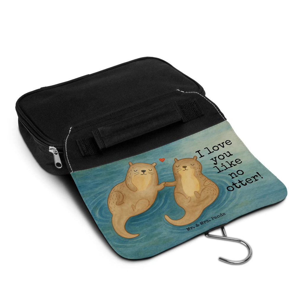 Kulturbeutel Otter Hände halten Design Kulturbeutel Aus Kunststoff, Kulturbeutel Reise, Kulturbeutel Mit Fächern, Kulturbeutel Klein, Kulturbeutel Kompakt, Kulturbeutel Groß, Reisebeutel, Kulturbeutel, Edler Kulturbeutel, Kulturbeutel Kinder, Schlichter Kulturbeutel, Necessaire, Kulturbeutel Wasserdicht, Kulturbeutel Organizer, Kulturtasche, Nachhaltiger Kulturbeutel, Moderner Kulturbeutel, Toilettentasche, Kulturbeutel Für Businessreise, Kulturbeutel Aus Baumwolle, Kulturbeutel Transparent, Kulturbeutel Aus Stoff, Kulturbeutel Mit Haken, Umweltfreundlicher Kulturbeutel, Kulturbeutel Aus Filz, Kulturbeutel Mit Reißverschluss, Kulturbeutel Aus Leder, Kulturbeutel Handgepäck, Kulturbeutel Herren, Lustiger Kulturbeutel, Kulturbeutel Flugzeug, Kulturbeutel Set, Waschbeutel, Kulturbeutel Zum Aufhängen, Kulturbeutel Für Wochenende, Klassischer Kulturbeutel, Kulturbeutel Waschbar, Kulturbeutel Unisex, Design Kulturbeutel, Kulturbeutel Geschenkidee, Kulturbeutel Für Urlaub, Kulturbeutel Damen, Kulturbeutel für Herren, Kulturbeutel Mit Spiegel, Kosmetiktasche, Otter, Fischotter, Seeotter, Otter Seeotter See Otter