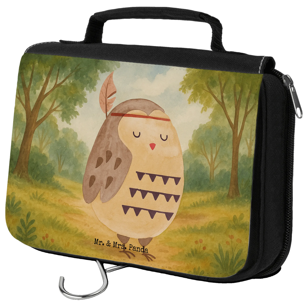 Kulturbeutel Eule Federschmuck Design Kulturbeutel Reise, Kulturbeutel Waschbar, Kulturbeutel Groß, Klassischer Kulturbeutel, Kulturbeutel, Schlichter Kulturbeutel, Kulturbeutel Aus Filz, Kulturbeutel Für Businessreise, Kulturbeutel Für Wochenende, Design Kulturbeutel, Kulturbeutel Transparent, Kulturbeutel Damen, Kulturbeutel Zum Aufhängen, Nachhaltiger Kulturbeutel, Kulturbeutel Aus Baumwolle, Kulturbeutel Aus Stoff, Kulturbeutel Aus Kunststoff, Kulturbeutel Mit Fächern, Kulturbeutel Kompakt, Kulturbeutel Geschenkidee, Moderner Kulturbeutel, Kulturbeutel Flugzeug, Waschbeutel, Kulturbeutel Mit Spiegel, Kulturbeutel Mit Reißverschluss, Kulturbeutel Klein, Kulturbeutel Unisex, Kulturbeutel Herren, Umweltfreundlicher Kulturbeutel, Kulturbeutel Wasserdicht, Kulturbeutel Organizer, Kulturbeutel Kinder, Kulturbeutel Handgepäck, Kosmetiktasche, Necessaire, Toilettentasche, Kulturbeutel Aus Leder, Kulturbeutel für Herren, Edler Kulturbeutel, Kulturbeutel Set, Kulturbeutel Für Urlaub, Kulturbeutel Mit Haken, Kulturtasche, Reisebeutel, Lustiger Kulturbeutel, Eule, Owl, Das Leben ist ein Abenteuer, Reisespruch, Eule Deko, Dekoration, Federschmuck