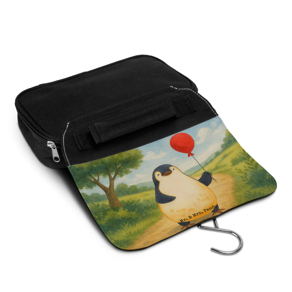 Kulturbeutel Pinguin Luftballon Design Kulturbeutel Klein, Kulturbeutel Für Urlaub, Necessaire, Klassischer Kulturbeutel, Lustiger Kulturbeutel, Kulturbeutel Groß, Kulturbeutel Waschbar, Kulturbeutel Transparent, Waschbeutel, Kulturbeutel Flugzeug, Toilettentasche, Kulturbeutel Mit Reißverschluss, Kulturbeutel Kompakt, Kulturbeutel Herren, Kulturbeutel Für Wochenende, Kulturbeutel Handgepäck, Kulturbeutel Aus Baumwolle, Kulturbeutel Geschenkidee, Kulturbeutel Damen, Nachhaltiger Kulturbeutel, Kulturbeutel Aus Kunststoff, Kulturbeutel Unisex, Kulturbeutel Für Businessreise, Reisebeutel, Kulturtasche, Kulturbeutel Aus Stoff, Kulturbeutel Mit Spiegel, Kulturbeutel Kinder, Kulturbeutel Zum Aufhängen, Kulturbeutel Wasserdicht, Kosmetiktasche, Kulturbeutel Set, Kulturbeutel Aus Filz, Edler Kulturbeutel, Kulturbeutel Mit Fächern, Umweltfreundlicher Kulturbeutel, Design Kulturbeutel, Schlichter Kulturbeutel, Kulturbeutel für Herren, Kulturbeutel Organizer, Kulturbeutel, Kulturbeutel Reise, Kulturbeutel Aus Leder, Moderner Kulturbeutel, Kulturbeutel Mit Haken, Pinguin, Luftballon, Motivation, Geschenkidee, Geschenk Freundin, Neustart, Tagträume, Pinguine, Glück, Liebe, beste Freundin, neues Leben, Lebenslust