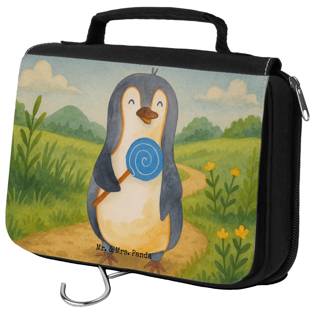 Kulturbeutel Pinguin Lolli Design Kulturbeutel Reise, Schlichter Kulturbeutel, Kulturbeutel Aus Baumwolle, Kulturbeutel Wasserdicht, Kulturbeutel Organizer, Kulturbeutel, Kulturtasche, Waschbeutel, Kulturbeutel Für Urlaub, Kulturbeutel Groß, Kulturbeutel Unisex, Kulturbeutel Waschbar, Kulturbeutel Mit Haken, Reisebeutel, Kulturbeutel Geschenkidee, Kulturbeutel Für Businessreise, Kulturbeutel Mit Reißverschluss, Moderner Kulturbeutel, Kulturbeutel Aus Stoff, Kulturbeutel Klein, Kulturbeutel Aus Filz, Kulturbeutel Set, Nachhaltiger Kulturbeutel, Toilettentasche, Kosmetiktasche, Kulturbeutel Transparent, Kulturbeutel Herren, Kulturbeutel Mit Fächern, Lustiger Kulturbeutel, Kulturbeutel Aus Kunststoff, Necessaire, Kulturbeutel Kompakt, Klassischer Kulturbeutel, Edler Kulturbeutel, Kulturbeutel Aus Leder, Kulturbeutel Für Wochenende, Kulturbeutel Damen, Kulturbeutel Flugzeug, Kulturbeutel Handgepäck, Design Kulturbeutel, Kulturbeutel Zum Aufhängen, Kulturbeutel Kinder, Kulturbeutel Mit Spiegel, Kulturbeutel für Herren, Umweltfreundlicher Kulturbeutel, Pinguin, Rabauke, Spruch, Gauner, Blödsinn, Lolli, Ganove, Süßigkeiten, Pinguine, Rebell