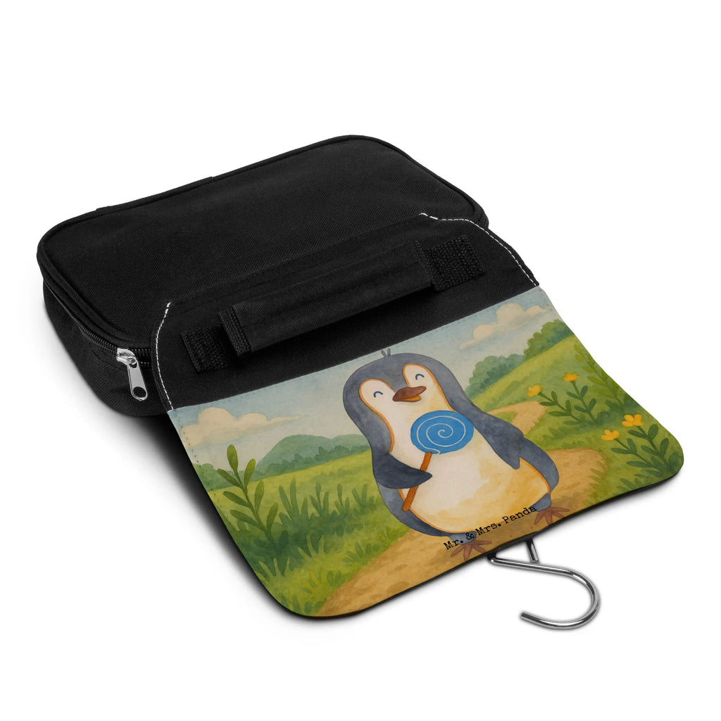 Kulturbeutel Pinguin Lolli Design Kulturbeutel Reise, Schlichter Kulturbeutel, Kulturbeutel Aus Baumwolle, Kulturbeutel Wasserdicht, Kulturbeutel Organizer, Kulturbeutel, Kulturtasche, Waschbeutel, Kulturbeutel Für Urlaub, Kulturbeutel Groß, Kulturbeutel Unisex, Kulturbeutel Waschbar, Kulturbeutel Mit Haken, Reisebeutel, Kulturbeutel Geschenkidee, Kulturbeutel Für Businessreise, Kulturbeutel Mit Reißverschluss, Moderner Kulturbeutel, Kulturbeutel Aus Stoff, Kulturbeutel Klein, Kulturbeutel Aus Filz, Kulturbeutel Set, Nachhaltiger Kulturbeutel, Toilettentasche, Kosmetiktasche, Kulturbeutel Transparent, Kulturbeutel Herren, Kulturbeutel Mit Fächern, Lustiger Kulturbeutel, Kulturbeutel Aus Kunststoff, Necessaire, Kulturbeutel Kompakt, Klassischer Kulturbeutel, Edler Kulturbeutel, Kulturbeutel Aus Leder, Kulturbeutel Für Wochenende, Kulturbeutel Damen, Kulturbeutel Flugzeug, Kulturbeutel Handgepäck, Design Kulturbeutel, Kulturbeutel Zum Aufhängen, Kulturbeutel Kinder, Kulturbeutel Mit Spiegel, Kulturbeutel für Herren, Umweltfreundlicher Kulturbeutel, Pinguin, Rabauke, Spruch, Gauner, Blödsinn, Lolli, Ganove, Süßigkeiten, Pinguine, Rebell