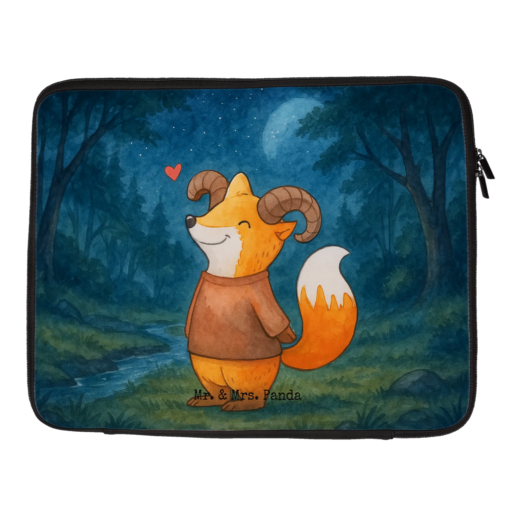 Notebook Tasche Widder Astologie Design Notebook-Tasche Klassisch, Notebook-Case, Notebook-Querträger, Notebook-Tasche Mit Tragegriff, Notebook-Tasche Ergonomisch, Notebook-Tasche Für 17 Zoll, Notebook-Rucksack, Notebook-Tasche Studenten, Notebook-Tasche Für 15 Zoll, Laptop-Aktentasche, Notebook-Tasche Büro, Laptop-Umhängetasche, Notebook-Tasche Aus Canvas, Notebook-Tasche Reisegeeignet, Notebook-Tasche Modern, Notebook-Tasche Gepolstert, Notebook-Tasche Minimalistisch, Laptop-Sleeve, Laptophülle, Notebook-Tasche Für Herren, Notebook-Tasche Aus Nylon, Notebookhülle, Notebook-Tasche Slim, Laptoptasche, ChatGPT:<br />Notebooktasche, Notebook-Aktentasche, Notebook-Tasche Für 13 Zoll, Notebook-Tasche Mit Organizer, Laptop-Messenger-Bag, Laptop-Case, Notebook-Sleeve, Laptop-Rucksack, Notebook-Tasche Rucksackstil, Notebook-Umhängetasche, Notebook-Tasche Casual, Notebook-Tasche Wasserfest, Notebook-Tasche Business, Notebook-Tasche Leicht, Notebook-Tasche Aus Leder, Notebook-Tasche Mit Reißverschluss, Laptop-Hülle, Notebook-Tasche Für Damen, Notebook-Tasche Mit Zubehörfach, Notebook-Tasche Robust, Notebook-Tasche Aus Neopren, Notebook-Tasche Vintage, Notebook-Tasche Mit Schultergurt, Tierkreiszeichen, Sternzeichen, Horoskop, Astrologie, Aszendent, Widder, Geschenk, Geburtstagsgeschenk