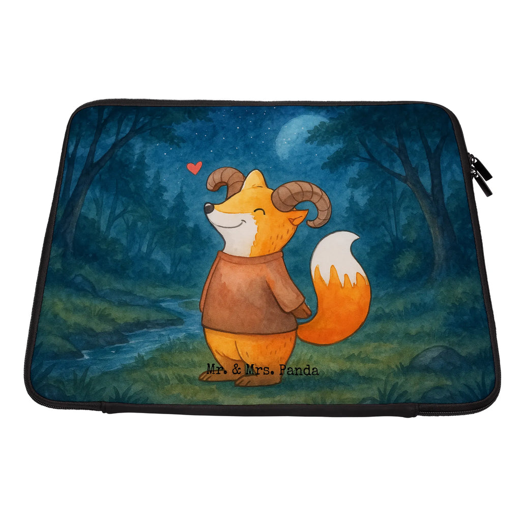 Notebook Tasche Widder Astologie Design Notebook-Tasche Klassisch, Notebook-Case, Notebook-Querträger, Notebook-Tasche Mit Tragegriff, Notebook-Tasche Ergonomisch, Notebook-Tasche Für 17 Zoll, Notebook-Rucksack, Notebook-Tasche Studenten, Notebook-Tasche Für 15 Zoll, Laptop-Aktentasche, Notebook-Tasche Büro, Laptop-Umhängetasche, Notebook-Tasche Aus Canvas, Notebook-Tasche Reisegeeignet, Notebook-Tasche Modern, Notebook-Tasche Gepolstert, Notebook-Tasche Minimalistisch, Laptop-Sleeve, Laptophülle, Notebook-Tasche Für Herren, Notebook-Tasche Aus Nylon, Notebookhülle, Notebook-Tasche Slim, Laptoptasche, ChatGPT:<br />Notebooktasche, Notebook-Aktentasche, Notebook-Tasche Für 13 Zoll, Notebook-Tasche Mit Organizer, Laptop-Messenger-Bag, Laptop-Case, Notebook-Sleeve, Laptop-Rucksack, Notebook-Tasche Rucksackstil, Notebook-Umhängetasche, Notebook-Tasche Casual, Notebook-Tasche Wasserfest, Notebook-Tasche Business, Notebook-Tasche Leicht, Notebook-Tasche Aus Leder, Notebook-Tasche Mit Reißverschluss, Laptop-Hülle, Notebook-Tasche Für Damen, Notebook-Tasche Mit Zubehörfach, Notebook-Tasche Robust, Notebook-Tasche Aus Neopren, Notebook-Tasche Vintage, Notebook-Tasche Mit Schultergurt, Tierkreiszeichen, Sternzeichen, Horoskop, Astrologie, Aszendent, Widder, Geschenk, Geburtstagsgeschenk