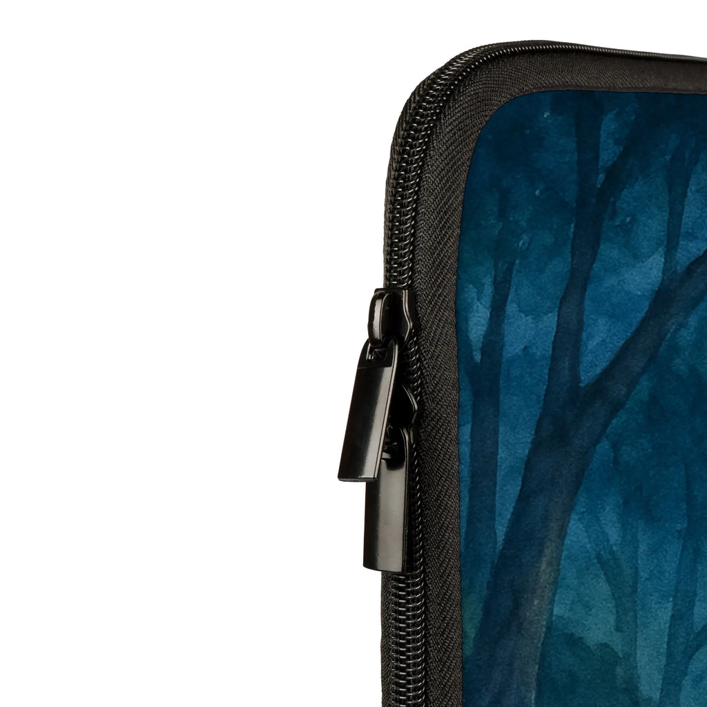 Notebook Tasche Widder Astologie Design Notebook-Tasche Klassisch, Notebook-Case, Notebook-Querträger, Notebook-Tasche Mit Tragegriff, Notebook-Tasche Ergonomisch, Notebook-Tasche Für 17 Zoll, Notebook-Rucksack, Notebook-Tasche Studenten, Notebook-Tasche Für 15 Zoll, Laptop-Aktentasche, Notebook-Tasche Büro, Laptop-Umhängetasche, Notebook-Tasche Aus Canvas, Notebook-Tasche Reisegeeignet, Notebook-Tasche Modern, Notebook-Tasche Gepolstert, Notebook-Tasche Minimalistisch, Laptop-Sleeve, Laptophülle, Notebook-Tasche Für Herren, Notebook-Tasche Aus Nylon, Notebookhülle, Notebook-Tasche Slim, Laptoptasche, ChatGPT:<br />Notebooktasche, Notebook-Aktentasche, Notebook-Tasche Für 13 Zoll, Notebook-Tasche Mit Organizer, Laptop-Messenger-Bag, Laptop-Case, Notebook-Sleeve, Laptop-Rucksack, Notebook-Tasche Rucksackstil, Notebook-Umhängetasche, Notebook-Tasche Casual, Notebook-Tasche Wasserfest, Notebook-Tasche Business, Notebook-Tasche Leicht, Notebook-Tasche Aus Leder, Notebook-Tasche Mit Reißverschluss, Laptop-Hülle, Notebook-Tasche Für Damen, Notebook-Tasche Mit Zubehörfach, Notebook-Tasche Robust, Notebook-Tasche Aus Neopren, Notebook-Tasche Vintage, Notebook-Tasche Mit Schultergurt, Tierkreiszeichen, Sternzeichen, Horoskop, Astrologie, Aszendent, Widder, Geschenk, Geburtstagsgeschenk