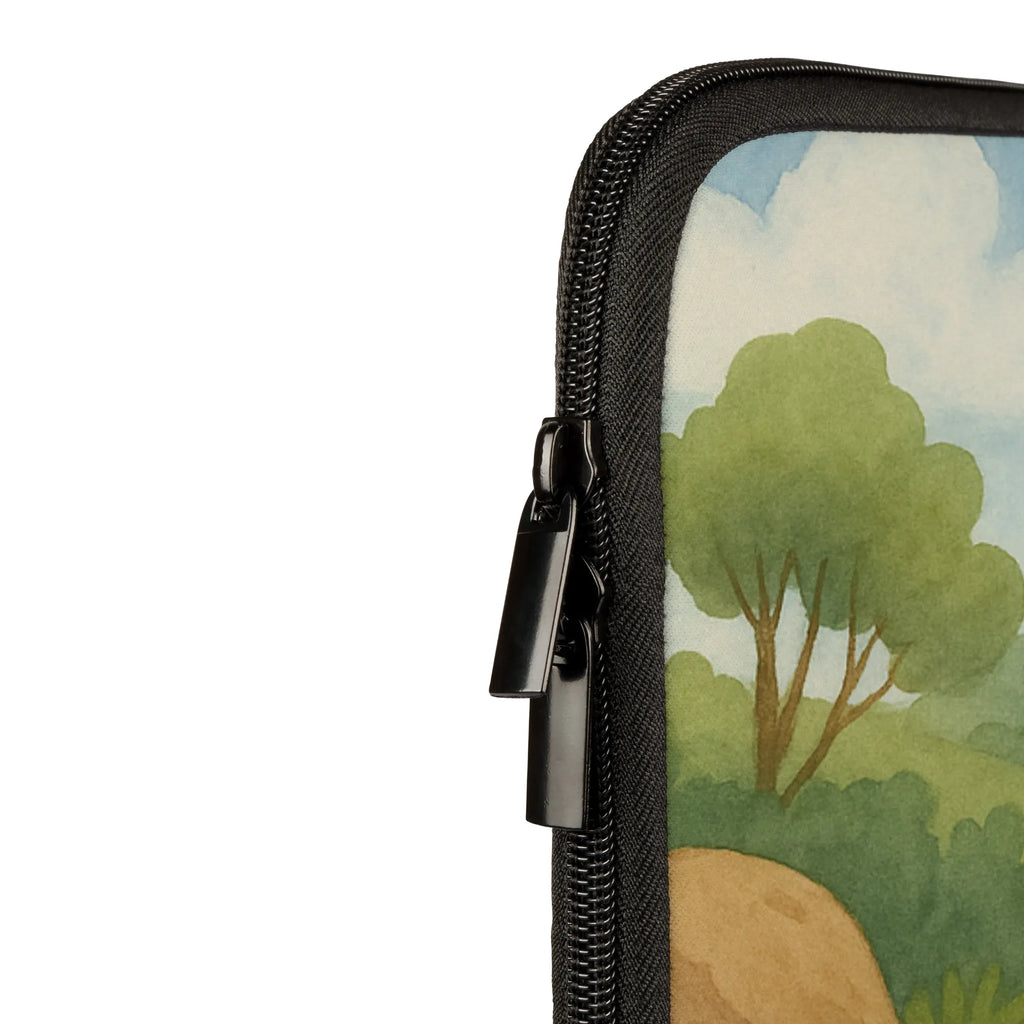 Notebook Tasche Wombat Design Laptop-Messenger-Bag, Laptop-Case, Notebook-Tasche Für Herren, Notebook-Tasche Minimalistisch, Notebook-Tasche Aus Canvas, Notebook-Tasche Mit Schultergurt, Laptop-Sleeve, Notebook-Tasche Wasserfest, Notebook-Tasche Aus Nylon, Notebook-Aktentasche, Notebook-Tasche Business, Notebook-Rucksack, Notebook-Tasche Gepolstert, Notebook-Tasche Slim, Notebook-Tasche Leicht, Notebook-Tasche Studenten, Notebook-Tasche Mit Organizer, Notebook-Tasche Für 13 Zoll, ChatGPT:<br />Notebooktasche, Laptop-Rucksack, Notebook-Querträger, Laptop-Aktentasche, Notebook-Tasche Modern, Notebook-Case, Notebook-Tasche Aus Leder, Notebook-Tasche Rucksackstil, Notebookhülle, Notebook-Tasche Robust, Laptophülle, Notebook-Tasche Casual, Notebook-Tasche Für Damen, Notebook-Tasche Für 15 Zoll, Notebook-Tasche Klassisch, Laptoptasche, Notebook-Tasche Aus Neopren, Notebook-Umhängetasche, Notebook-Tasche Vintage, Notebook-Tasche Ergonomisch, Notebook-Tasche Mit Tragegriff, Laptop-Umhängetasche, Notebook-Tasche Mit Zubehörfach, Notebook-Tasche Mit Reißverschluss, Laptop-Hülle, Notebook-Tasche Für 17 Zoll, Notebook-Tasche Reisegeeignet, Notebook-Tasche Büro, Notebook-Sleeve, Tiermotive, Gute Laune, lustige Sprüche, Tiere, Wombat, Motivation, Spruch, Australien, Das Leben ist schön