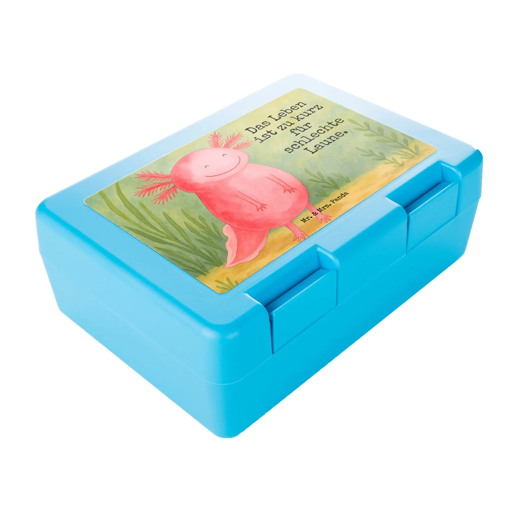 Brotdose Axolotl Glücklich Design Essensbox, Brotdose Aus Kunststoff, Brotdose Aus Glas, Vesperdose, Essensdose, Brotdose Mit Deckel, Lunchbehälter, Butterbrotdose, Brotdose Kinder, Lunchbehältnis, Mahlzeitendose, Pausenbrotbox, Brotdose Kita, Brotdose Für Unterwegs, Vesperbox, Robuste Brotdose, Leichte Brotdose, Brotdose, Brotdose Mit Trennwand, Jausenbox, Lustige Brotdose, Brotdose Mit Tiermotiv, Brotdose Erwachsene, Snackbox, Umweltfreundliche Brotdose, Brotdose Mit Motiv, Brotdose Aus Edelstahl, Brotdose Für Jungen, Brotdose BPA-Frei, Brotdose Für Mädchen, Brotbox, Brotdose Mit Clipverschluss, Brotdose Mit Spruch, Brotdose Schule, Brotdose Auslaufsicher, Brotdose Nachhaltig, Design Brotdose, Lunchbox, Brotdose Kindergarten, Brotdose Büro, Brotdose Spülmaschinenfest, Wiederverwendbare Brotdose, Frühstücksdose, Axolotl, Molch, Motivation, gute Laune, Axolot, Schwanzlurch, Lurch, Lurche