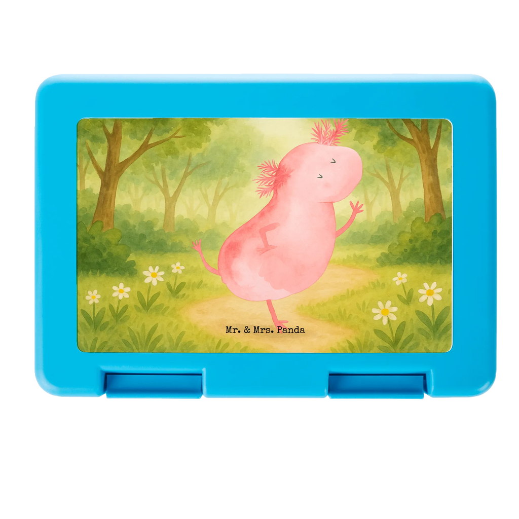 Brotdose Axolotl Tanzen Design Brotdose Nachhaltig, Brotdose Mit Deckel, Lunchbehälter, Brotdose Für Mädchen, Design Brotdose, Frühstücksdose, Brotdose Mit Spruch, Lunchbehältnis, Lunchbox, Pausenbrotbox, Brotdose Mit Trennwand, Mahlzeitendose, Brotdose Büro, Wiederverwendbare Brotdose, Leichte Brotdose, Lustige Brotdose, Brotdose Für Unterwegs, Brotdose Kinder, Brotdose BPA-Frei, Butterbrotdose, Brotdose Spülmaschinenfest, Brotdose Kita, Vesperdose, Brotdose Aus Edelstahl, Brotdose Erwachsene, Brotdose Aus Glas, Brotdose, Brotdose Auslaufsicher, Brotdose Schule, Brotdose Kindergarten, Brotdose Für Jungen, Essensbox, Jausenbox, Essensdose, Brotdose Mit Motiv, Brotdose Mit Clipverschluss, Brotdose Aus Kunststoff, Brotdose Mit Tiermotiv, Vesperbox, Umweltfreundliche Brotdose, Brotbox, Robuste Brotdose, Snackbox, Axolotl, Molch, Sterne, Freundin, Lurch, Schwanzlurch, Lurche, Dachschaden, beste Freundin, verrückt, Axolot