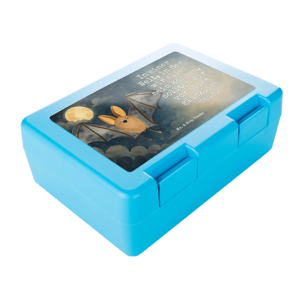 Brotdose Fledermaus Flügel Design Brotdose Für Unterwegs, Brotbox, Brotdose Mit Trennwand, Wiederverwendbare Brotdose, Brotdose Mit Clipverschluss, Brotdose Für Jungen, Vesperbox, Brotdose Für Mädchen, Essensdose, Brotdose Kinder, Brotdose Mit Tiermotiv, Brotdose Auslaufsicher, Brotdose Schule, Frühstücksdose, Robuste Brotdose, Umweltfreundliche Brotdose, Lunchbox, Jausenbox, Brotdose Aus Glas, Brotdose Kita, Lunchbehälter, Brotdose, Butterbrotdose, Brotdose BPA-Frei, Brotdose Mit Spruch, Brotdose Erwachsene, Brotdose Spülmaschinenfest, Lunchbehältnis, Brotdose Aus Edelstahl, Brotdose Aus Kunststoff, Vesperdose, Pausenbrotbox, Leichte Brotdose, Brotdose Mit Motiv, Design Brotdose, Brotdose Nachhaltig, Brotdose Mit Deckel, Brotdose Büro, Mahlzeitendose, Essensbox, Brotdose Kindergarten, Lustige Brotdose, Snackbox, Tiermotive, Gute Laune, lustige Sprüche, Tiere