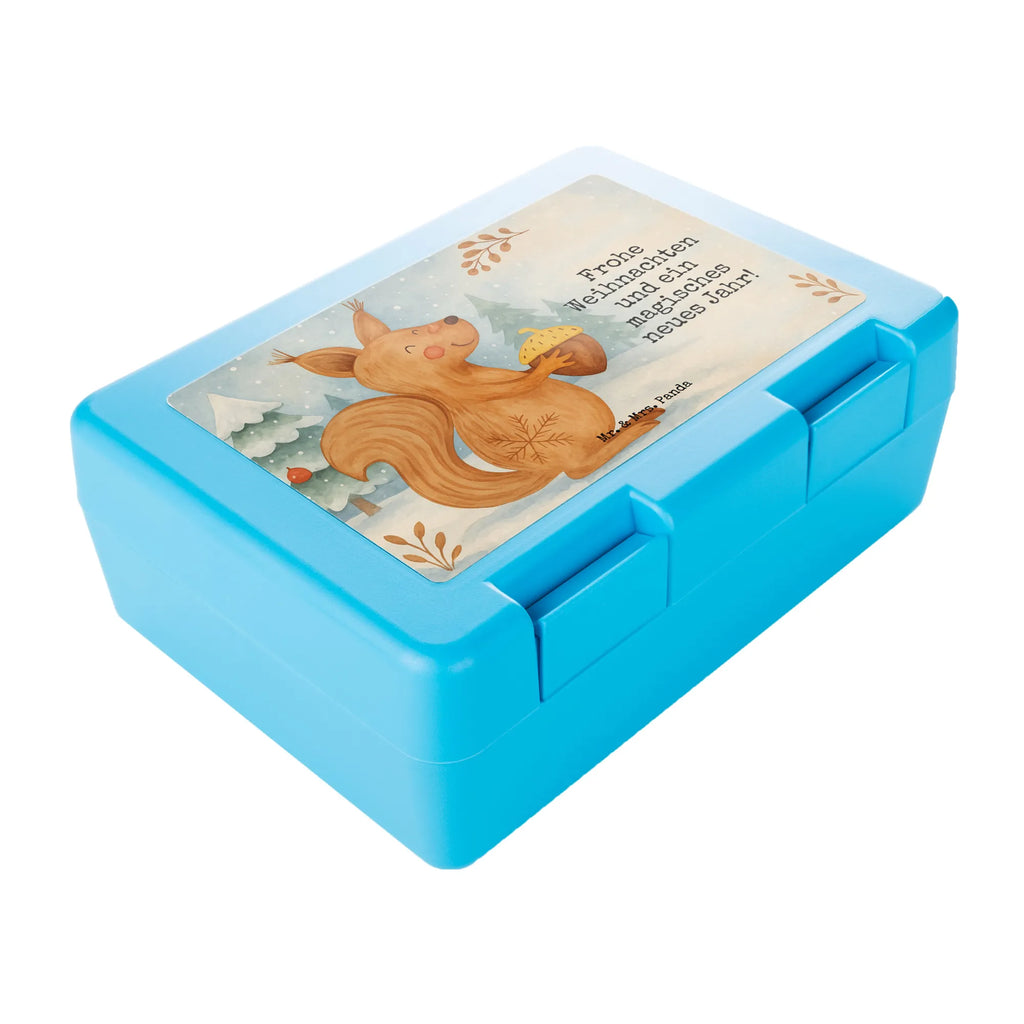 Brotdose Eichhörnchen Weihnachten Design Brotdose Aus Edelstahl, Jausenbox, Brotdose, Brotdose Für Unterwegs, Brotdose Schule, Brotdose Mit Spruch, Brotdose Kindergarten, Leichte Brotdose, Brotdose Kita, Design Brotdose, Pausenbrotbox, Umweltfreundliche Brotdose, Brotdose Spülmaschinenfest, Lunchbox, Brotdose Mit Clipverschluss, Brotdose Aus Glas, Brotdose Mit Tiermotiv, Frühstücksdose, Brotdose Mit Motiv, Butterbrotdose, Brotdose Erwachsene, Brotdose Auslaufsicher, Lustige Brotdose, Essensdose, Brotdose Mit Deckel, Brotdose Für Jungen, Brotdose Mit Trennwand, Vesperdose, Essensbox, Snackbox, Brotdose Für Mädchen, Brotdose BPA-Frei, Brotdose Büro, Robuste Brotdose, Lunchbehälter, Mahlzeitendose, Lunchbehältnis, Brotdose Kinder, Brotdose Nachhaltig, Brotdose Aus Kunststoff, Vesperbox, Brotbox, Wiederverwendbare Brotdose, Winter, Weihnachten, Weihnachtsdeko, Nikolaus, Advent, Heiligabend, Wintermotiv, Frohe Weihnachten, Vogel, Weihnachtsmotiv, Guten Rutsch, Neujahr, Frohes neues Jahr, Weihnachtsgruß