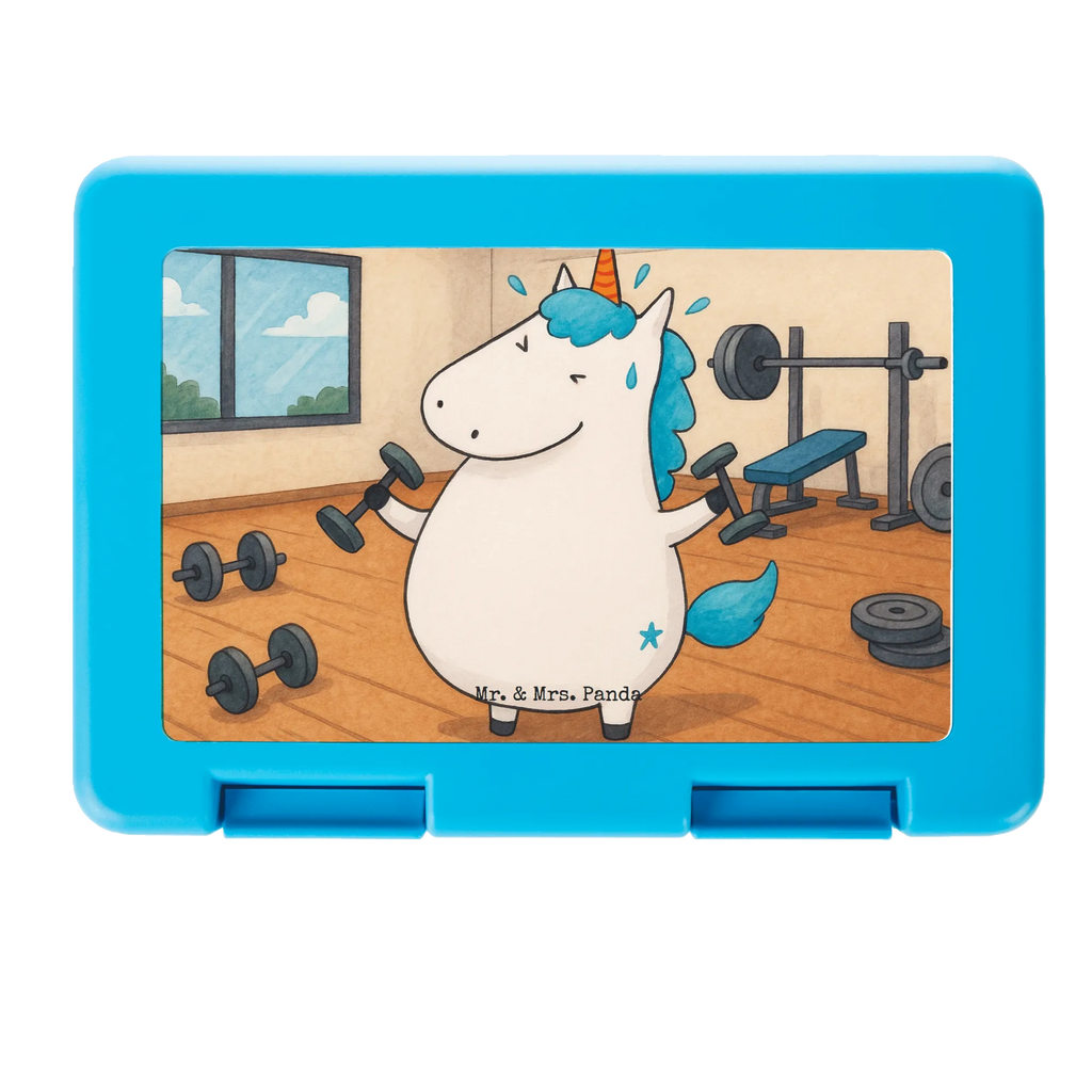 Brotdose Einhorn Fitness Design Lunchbehälter, Brotdose Auslaufsicher, Brotdose Mit Motiv, Robuste Brotdose, Brotdose Aus Glas, Brotdose Mit Deckel, Brotdose Mit Tiermotiv, Jausenbox, Lunchbehältnis, Brotdose Spülmaschinenfest, Brotdose Aus Edelstahl, Mahlzeitendose, Design Brotdose, Pausenbrotbox, Essensbox, Brotdose Kita, Umweltfreundliche Brotdose, Brotdose Aus Kunststoff, Frühstücksdose, Brotdose Mit Clipverschluss, Brotdose Für Mädchen, Brotdose BPA-Frei, Brotdose Erwachsene, Brotdose Schule, Butterbrotdose, Brotdose Für Unterwegs, Brotdose Für Jungen, Essensdose, Brotdose Mit Spruch, Lustige Brotdose, Wiederverwendbare Brotdose, Brotdose Kindergarten, Brotbox, Snackbox, Brotdose Kinder, Brotdose Büro, Vesperbox, Brotdose, Vesperdose, Lunchbox, Brotdose Mit Trennwand, Brotdose Nachhaltig, Leichte Brotdose, Einhorn, Einhörner, Einhorn Deko, Unicorn, Gym, Fitness, Sixpack, Fitnessstudio, Geräte, Sport, Diät, Abnehmen, Pumpen