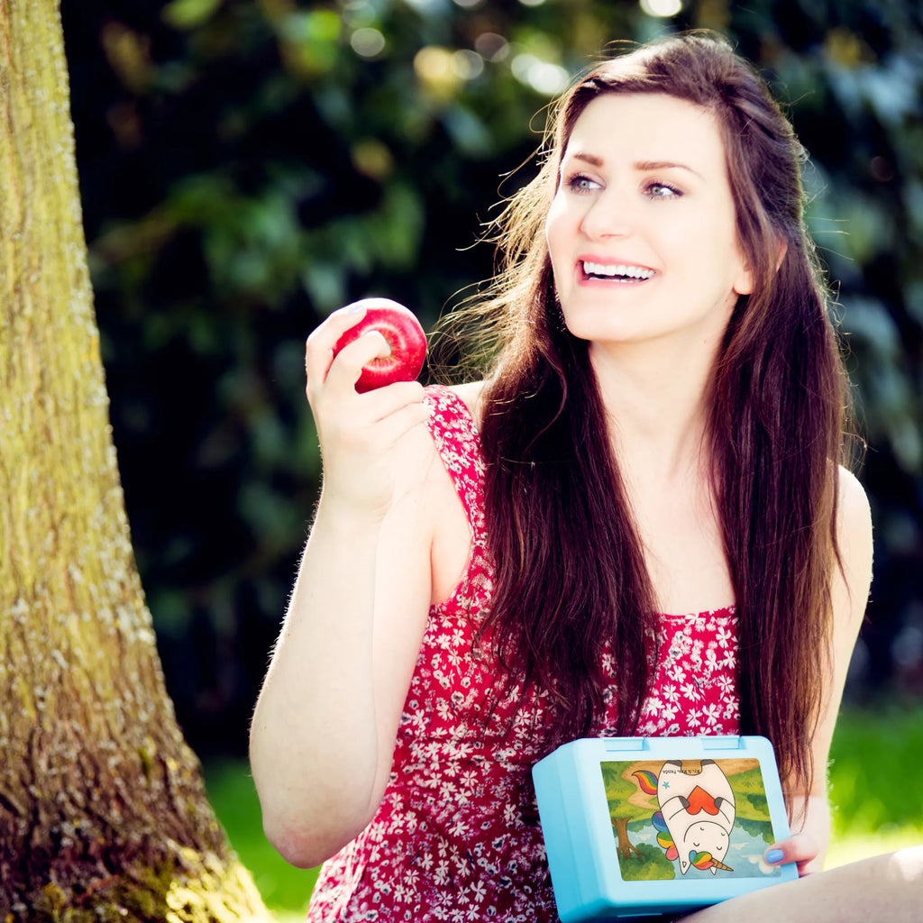 Brotdose Einhorn Herz Design Essensbox, Design Brotdose, Jausenbox, Pausenbrotbox, Brotdose Erwachsene, Brotdose BPA-Frei, Brotbox, Brotdose Für Unterwegs, Lunchbox, Lunchbehältnis, Brotdose Mit Motiv, Brotdose Aus Glas, Vesperbox, Brotdose Kindergarten, Brotdose Büro, Brotdose Nachhaltig, Umweltfreundliche Brotdose, Lustige Brotdose, Brotdose Kita, Frühstücksdose, Wiederverwendbare Brotdose, Essensdose, Lunchbehälter, Brotdose Mit Tiermotiv, Leichte Brotdose, Brotdose Auslaufsicher, Mahlzeitendose, Brotdose Mit Spruch, Brotdose Für Mädchen, Brotdose Schule, Snackbox, Brotdose Mit Clipverschluss, Robuste Brotdose, Brotdose Spülmaschinenfest, Brotdose Aus Kunststoff, Brotdose Mit Deckel, Brotdose Kinder, Brotdose Mit Trennwand, Brotdose Für Jungen, Vesperdose, Brotdose, Butterbrotdose, Brotdose Aus Edelstahl, Einhorn, Einhörner, Einhorn Deko, Unicorn, witzig, schlimm, anders, bunt, lustig, Freundin, Herz, böse