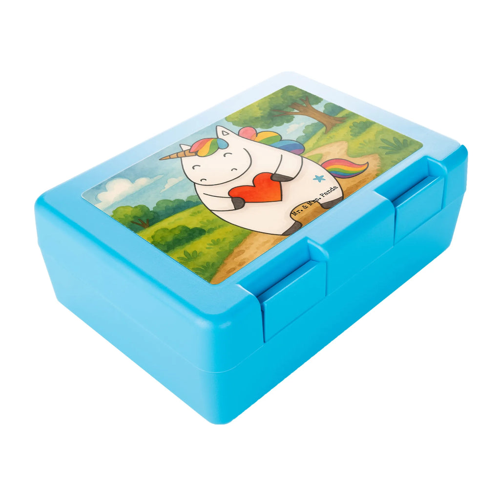 Brotdose Einhorn Herz Design Essensbox, Design Brotdose, Jausenbox, Pausenbrotbox, Brotdose Erwachsene, Brotdose BPA-Frei, Brotbox, Brotdose Für Unterwegs, Lunchbox, Lunchbehältnis, Brotdose Mit Motiv, Brotdose Aus Glas, Vesperbox, Brotdose Kindergarten, Brotdose Büro, Brotdose Nachhaltig, Umweltfreundliche Brotdose, Lustige Brotdose, Brotdose Kita, Frühstücksdose, Wiederverwendbare Brotdose, Essensdose, Lunchbehälter, Brotdose Mit Tiermotiv, Leichte Brotdose, Brotdose Auslaufsicher, Mahlzeitendose, Brotdose Mit Spruch, Brotdose Für Mädchen, Brotdose Schule, Snackbox, Brotdose Mit Clipverschluss, Robuste Brotdose, Brotdose Spülmaschinenfest, Brotdose Aus Kunststoff, Brotdose Mit Deckel, Brotdose Kinder, Brotdose Mit Trennwand, Brotdose Für Jungen, Vesperdose, Brotdose, Butterbrotdose, Brotdose Aus Edelstahl, Einhorn, Einhörner, Einhorn Deko, Unicorn, witzig, schlimm, anders, bunt, lustig, Freundin, Herz, böse
