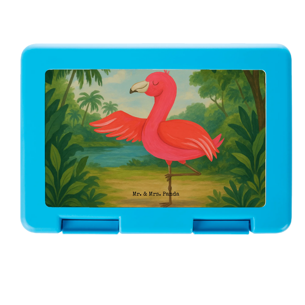 Brotdose Flamingo Yoga Design Mahlzeitendose, Butterbrotdose, Brotdose Für Mädchen, Snackbox, Leichte Brotdose, Lunchbehältnis, Brotdose Aus Edelstahl, Vesperdose, Brotdose Auslaufsicher, Vesperbox, Brotbox, Essensbox, Robuste Brotdose, Brotdose Kita, Brotdose Schule, Umweltfreundliche Brotdose, Brotdose Mit Spruch, Brotdose Büro, Pausenbrotbox, Brotdose Mit Motiv, Frühstücksdose, Brotdose Aus Glas, Brotdose BPA-Frei, Brotdose Aus Kunststoff, Brotdose Mit Deckel, Brotdose Mit Trennwand, Brotdose Mit Clipverschluss, Lustige Brotdose, Wiederverwendbare Brotdose, Brotdose Mit Tiermotiv, Essensdose, Brotdose Kindergarten, Brotdose Nachhaltig, Brotdose, Jausenbox, Brotdose Kinder, Brotdose Erwachsene, Brotdose Für Jungen, Lunchbox, Brotdose Für Unterwegs, Lunchbehälter, Brotdose Spülmaschinenfest, Design Brotdose, Flamingo, Ärger, Aufregen, Entspannung, Achtsamkeit, Vogel, Namaste, Yoga, Yoga-Übung, Tiefenentspannung