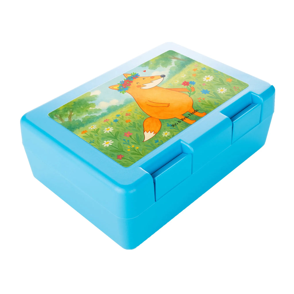 Brotdose Fuchs Blumen Design Brotdose Auslaufsicher, Brotdose Für Mädchen, Lunchbox, Brotdose Büro, Essensbox, Vesperbox, Snackbox, Brotdose Kita, Pausenbrotbox, Brotdose Mit Spruch, Brotdose, Lunchbehältnis, Lustige Brotdose, Brotbox, Brotdose Mit Deckel, Brotdose Mit Trennwand, Brotdose Aus Edelstahl, Brotdose Mit Clipverschluss, Brotdose Mit Tiermotiv, Jausenbox, Lunchbehälter, Brotdose Für Jungen, Leichte Brotdose, Wiederverwendbare Brotdose, Essensdose, Brotdose Schule, Robuste Brotdose, Frühstücksdose, Butterbrotdose, Brotdose Mit Motiv, Brotdose Für Unterwegs, Umweltfreundliche Brotdose, Design Brotdose, Mahlzeitendose, Brotdose BPA-Frei, Vesperdose, Brotdose Kindergarten, Brotdose Aus Kunststoff, Brotdose Kinder, Brotdose Spülmaschinenfest, Brotdose Nachhaltig, Brotdose Aus Glas, Brotdose Erwachsene, Fuchs, Füchse, Freundin, ich, Liebesbeweis, Freude, mich, Liebe, Fox, Motivation, Freundinnen, Fuchsmädchen, Selbstliebe, Blumen, Blume, Blumenmädchen