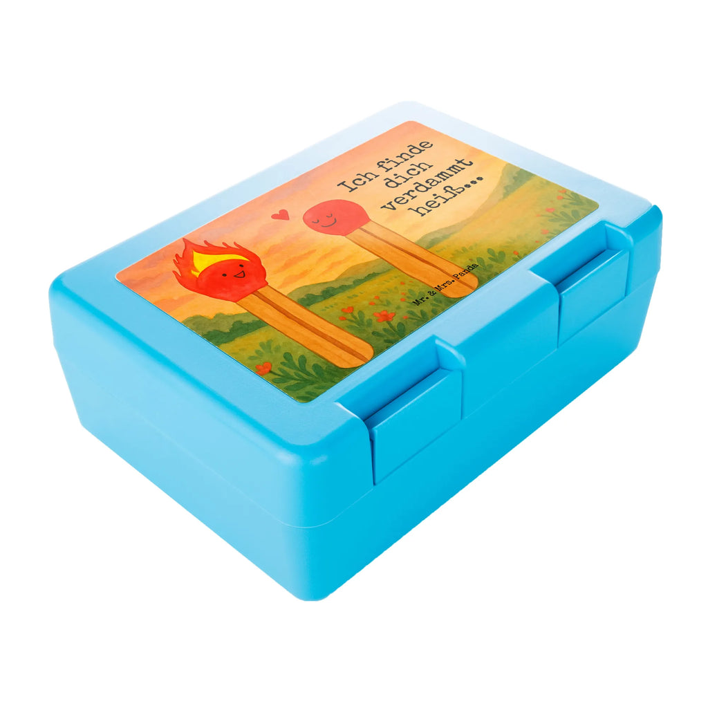 Brotdose Streichhölzer Design Brotdose Kinder, Brotdose Für Unterwegs, Lunchbox, Essensdose, Brotdose Mit Spruch, Brotdose Spülmaschinenfest, Brotdose Aus Glas, Brotdose Nachhaltig, Brotdose Erwachsene, Vesperbox, Brotdose Mit Deckel, Brotdose Mit Motiv, Brotdose Mit Clipverschluss, Brotdose Für Mädchen, Design Brotdose, Jausenbox, Brotdose Aus Edelstahl, Brotdose BPA-Frei, Butterbrotdose, Brotdose Auslaufsicher, Brotbox, Brotdose Mit Trennwand, Wiederverwendbare Brotdose, Robuste Brotdose, Umweltfreundliche Brotdose, Frühstücksdose, Brotdose Schule, Vesperdose, Brotdose Büro, Brotdose Kita, Brotdose Aus Kunststoff, Mahlzeitendose, Lunchbehältnis, Snackbox, Leichte Brotdose, Lunchbehälter, Brotdose Kindergarten, Brotdose Für Jungen, Brotdose Mit Tiermotiv, Brotdose, Essensbox, Lustige Brotdose, Pausenbrotbox, Liebe, Partner, Freund, Freundin, Ehemann, Ehefrau, Heiraten, Verlobung, Heiratsantrag, Liebesgeschenk, Jahrestag, Hocheitstag, Streichhölzer