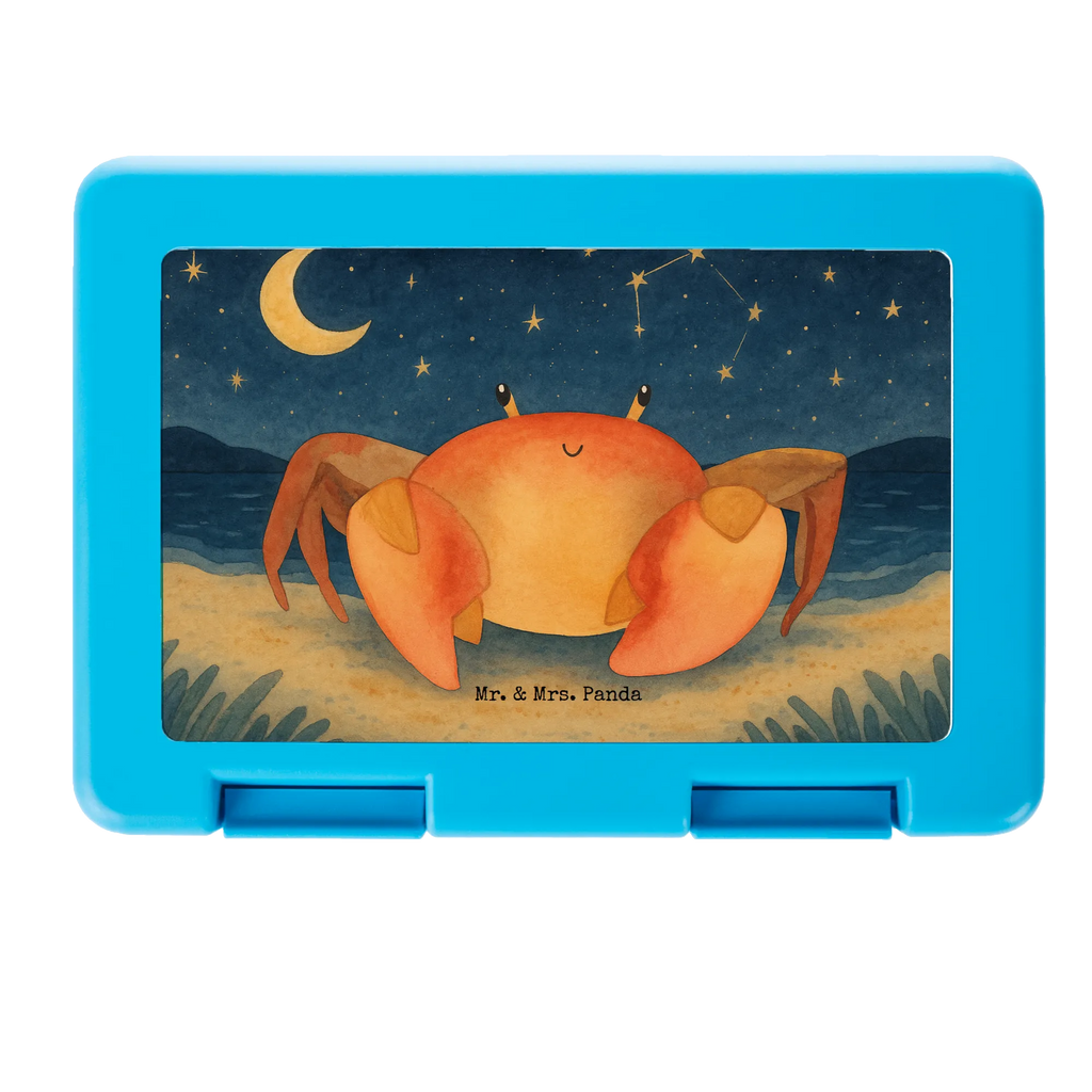 Brotdose Sternzeichen Krebs Design Schulbrotdose, Pausenbox, Picknickbox, Aufbewahrungsbox, Pausendose, Essensbehälter, Vesperdose, Brotbüchse, Mahlzeitendose, Frischhaltedose, Brotzeitdose, Brotdose, Butterbrotdose, Lebensmittel Aufbewahrungsbox, Frühstücksbox, Brotbehälter, Aufbewahrungsbox essen, Vesperbox, Proviantdose, Essensbox, Pausenbrotbox, Lunchbehälter, Frühstücksdose, Lunchbehältnis, Snackdose, Jausenbox, Jausendose, Brotzeitbox, Essensdose, Snackbox, Brotbox, Brot Aufbewahrungsbox, Picknickdose, Bento Box, Sternzeichen, Astrologie, Tierkreiszeichen, Horoskop, Aszendent, Geschenk Juli, Krebs Geschenk, Meerestier, Krebs Sternzeichen, Geburtstag Juli, Geschenk Meer, Krabbe, Geburtstag Juni, Krebse, Geschenk Juni