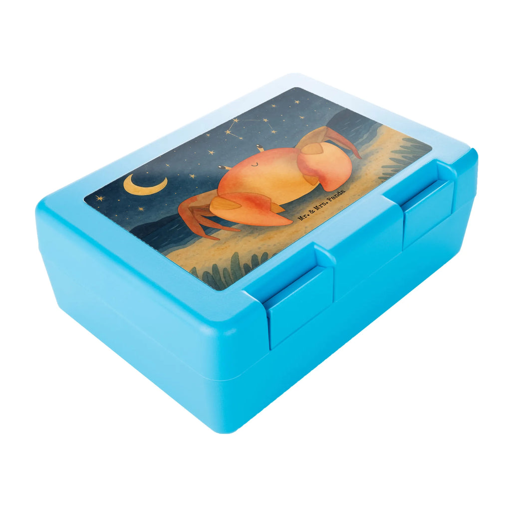 Brotdose Sternzeichen Krebs Design Schulbrotdose, Pausenbox, Picknickbox, Aufbewahrungsbox, Pausendose, Essensbehälter, Vesperdose, Brotbüchse, Mahlzeitendose, Frischhaltedose, Brotzeitdose, Brotdose, Butterbrotdose, Lebensmittel Aufbewahrungsbox, Frühstücksbox, Brotbehälter, Aufbewahrungsbox essen, Vesperbox, Proviantdose, Essensbox, Pausenbrotbox, Lunchbehälter, Frühstücksdose, Lunchbehältnis, Snackdose, Jausenbox, Jausendose, Brotzeitbox, Essensdose, Snackbox, Brotbox, Brot Aufbewahrungsbox, Picknickdose, Bento Box, Sternzeichen, Astrologie, Tierkreiszeichen, Horoskop, Aszendent, Geschenk Juli, Krebs Geschenk, Meerestier, Krebs Sternzeichen, Geburtstag Juli, Geschenk Meer, Krabbe, Geburtstag Juni, Krebse, Geschenk Juni