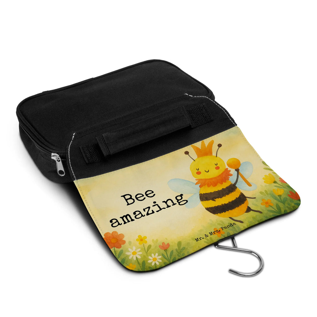 Kulturbeutel Biene König Design Waschbeutel, Kulturbeutel Unisex, Kulturbeutel Set, Nachhaltiger Kulturbeutel, Kosmetiktasche, Kulturbeutel Für Wochenende, Kulturbeutel Aus Leder, Kulturbeutel Wasserdicht, Kulturbeutel Geschenkidee, Moderner Kulturbeutel, Kulturbeutel Für Urlaub, Kulturbeutel Organizer, Kulturbeutel, Kulturbeutel Aus Filz, Kulturbeutel Mit Fächern, Kulturbeutel Aus Baumwolle, Kulturbeutel Kompakt, Kulturbeutel Aus Stoff, Kulturbeutel Mit Haken, Klassischer Kulturbeutel, Kulturbeutel Kinder, Kulturbeutel für Herren, Kulturbeutel Zum Aufhängen, Kulturbeutel Herren, Reisebeutel, Lustiger Kulturbeutel, Kulturbeutel Damen, Kulturbeutel Für Businessreise, Toilettentasche, Necessaire, Kulturbeutel Waschbar, Kulturbeutel Groß, Kulturbeutel Transparent, Kulturbeutel Mit Reißverschluss, Edler Kulturbeutel, Kulturtasche, Design Kulturbeutel, Kulturbeutel Flugzeug, Kulturbeutel Klein, Kulturbeutel Aus Kunststoff, Kulturbeutel Handgepäck, Kulturbeutel Reise, Kulturbeutel Mit Spiegel, Umweltfreundlicher Kulturbeutel, Schlichter Kulturbeutel, Biene, Wespe, Hummel