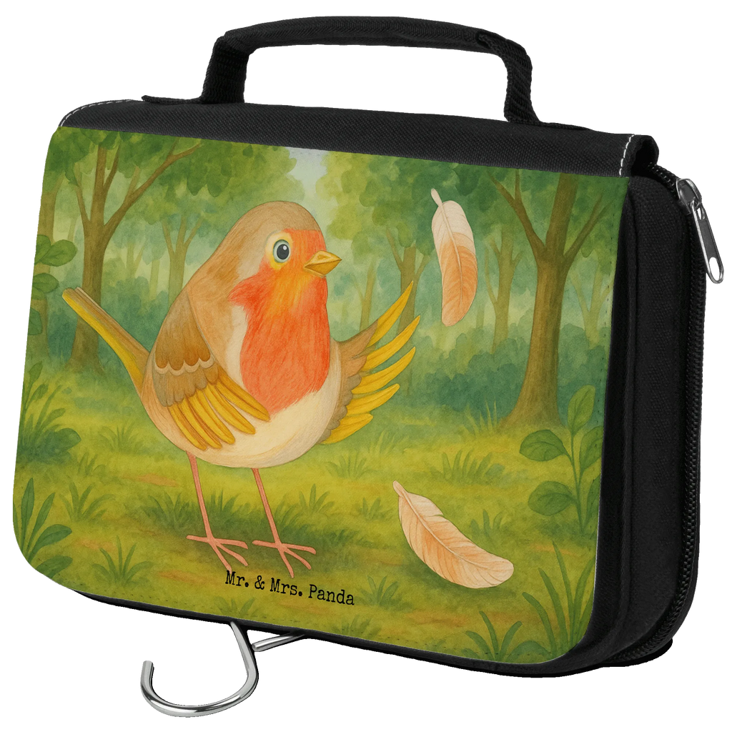 Kulturbeutel Rotkehlchen Federn Design Lustiger Kulturbeutel, Kulturbeutel Zum Aufhängen, Kulturbeutel Damen, Kulturbeutel Aus Filz, Kulturbeutel Handgepäck, Klassischer Kulturbeutel, Kulturbeutel Herren, Kulturbeutel Für Wochenende, Kulturbeutel Mit Reißverschluss, Moderner Kulturbeutel, Kulturtasche, Kulturbeutel Flugzeug, Necessaire, Kulturbeutel Mit Haken, Kulturbeutel Geschenkidee, Nachhaltiger Kulturbeutel, Kulturbeutel Wasserdicht, Umweltfreundlicher Kulturbeutel, Edler Kulturbeutel, Kulturbeutel Aus Stoff, Kulturbeutel Aus Kunststoff, Waschbeutel, Kulturbeutel für Herren, Kulturbeutel Groß, Kulturbeutel Transparent, Kosmetiktasche, Kulturbeutel Kompakt, Kulturbeutel Mit Fächern, Toilettentasche, Kulturbeutel, Kulturbeutel Für Businessreise, Kulturbeutel Mit Spiegel, Kulturbeutel Aus Leder, Kulturbeutel Aus Baumwolle, Kulturbeutel Kinder, Schlichter Kulturbeutel, Kulturbeutel Reise, Kulturbeutel Waschbar, Kulturbeutel Organizer, Reisebeutel, Kulturbeutel Set, Kulturbeutel Klein, Kulturbeutel Für Urlaub, Kulturbeutel Unisex, Design Kulturbeutel, Tiermotive, Gute Laune, lustige Sprüche, Tiere, Spruch Mut, Vogel, What if i fall, Spruch Motivation, fliegen, Motivation Sprüche, Rotkehlchen, Motivationsbilder