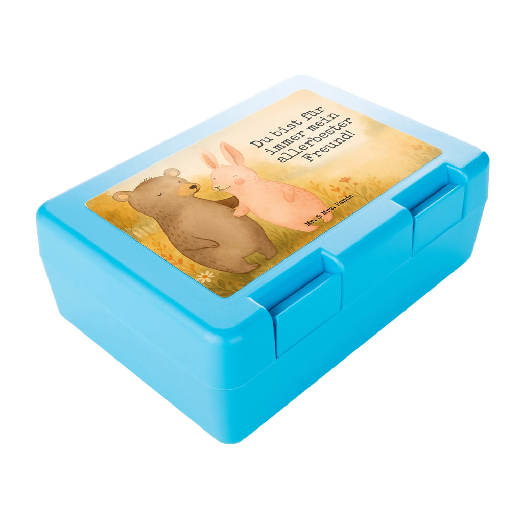Brotdose Bär und Hase Umarmen Design Brotdose, Lunchbox, Design Brotdose, Lunchbehälter, Brotdose Mit Tiermotiv, Brotdose Mit Trennwand, Brotdose Für Unterwegs, Wiederverwendbare Brotdose, Brotdose Aus Edelstahl, Umweltfreundliche Brotdose, Brotbox, Brotdose Aus Kunststoff, Brotdose Für Jungen, Brotdose Büro, Brotdose Aus Glas, Vesperdose, Pausenbrotbox, Lustige Brotdose, Brotdose Für Mädchen, Mahlzeitendose, Essensbox, Essensdose, Leichte Brotdose, Brotdose Mit Motiv, Robuste Brotdose, Brotdose Schule, Frühstücksdose, Brotdose Kindergarten, Butterbrotdose, Brotdose Kita, Brotdose Nachhaltig, Brotdose BPA-Frei, Brotdose Spülmaschinenfest, Brotdose Erwachsene, Brotdose Kinder, Brotdose Mit Clipverschluss, Brotdose Auslaufsicher, Snackbox, Brotdose Mit Spruch, Lunchbehältnis, Brotdose Mit Deckel, Jausenbox, Vesperbox, Liebe, Partner, Freund, Freundin, Ehemann, Ehefrau, Heiraten, Verlobung, Heiratsantrag, Liebesgeschenk, Jahrestag, Hocheitstag, Hase, best friends, Bärchen, Bär, bester Freund, Freunde