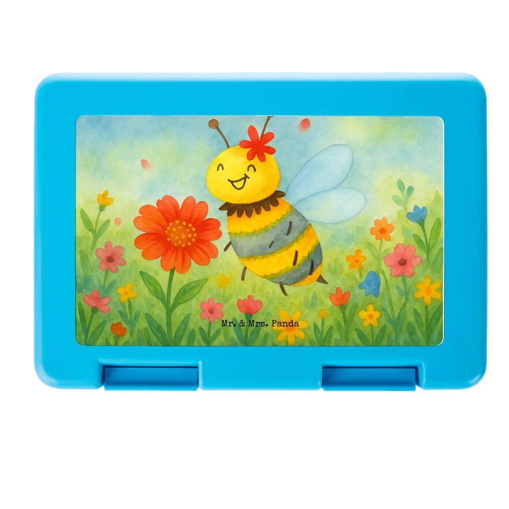 Brotdose Biene Blume Design Vesperdose, Lunchbehältnis, Wiederverwendbare Brotdose, Brotbox, Lunchbehälter, Frühstücksdose, Jausenbox, Brotdose Kindergarten, Brotdose Aus Glas, Brotdose Nachhaltig, Brotdose Büro, Brotdose Mit Trennwand, Brotdose Mit Clipverschluss, Brotdose Auslaufsicher, Brotdose Kita, Brotdose Kinder, Pausenbrotbox, Butterbrotdose, Essensbox, Lunchbox, Brotdose Für Unterwegs, Brotdose Mit Tiermotiv, Umweltfreundliche Brotdose, Brotdose Für Jungen, Lustige Brotdose, Snackbox, Brotdose Mit Motiv, Mahlzeitendose, Robuste Brotdose, Brotdose BPA-Frei, Brotdose Mit Deckel, Design Brotdose, Brotdose Erwachsene, Brotdose Aus Edelstahl, Brotdose Schule, Vesperbox, Leichte Brotdose, Essensdose, Brotdose, Brotdose Für Mädchen, Brotdose Mit Spruch, Brotdose Spülmaschinenfest, Brotdose Aus Kunststoff, Biene, Wespe, Hummel