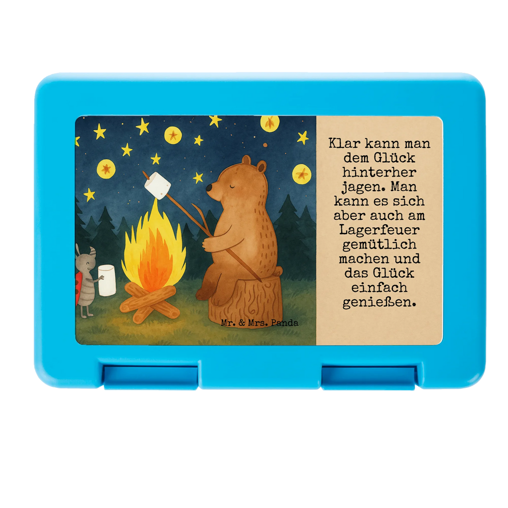 Brotdose Bär & Marienkäfer Lagerfeuer Design Lunchbehälter, Lunchbox, Brotdose Kita, Mahlzeitendose, Brotbox, Brotdose Nachhaltig, Wiederverwendbare Brotdose, Brotdose Auslaufsicher, Brotdose Büro, Brotdose Aus Kunststoff, Essensbox, Lunchbehältnis, Brotdose Kinder, Brotdose Mit Tiermotiv, Brotdose Mit Deckel, Brotdose Erwachsene, Design Brotdose, Pausenbrotbox, Lustige Brotdose, Brotdose Mit Motiv, Brotdose Für Mädchen, Vesperbox, Snackbox, Brotdose Aus Glas, Brotdose Mit Spruch, Frühstücksdose, Brotdose Aus Edelstahl, Butterbrotdose, Brotdose BPA-Frei, Umweltfreundliche Brotdose, Brotdose Für Unterwegs, Brotdose, Brotdose Für Jungen, Robuste Brotdose, Leichte Brotdose, Brotdose Mit Clipverschluss, Brotdose Kindergarten, Brotdose Spülmaschinenfest, Vesperdose, Essensdose, Brotdose Mit Trennwand, Brotdose Schule, Jausenbox, Bär, Teddy, Teddybär, Lagerfeuer