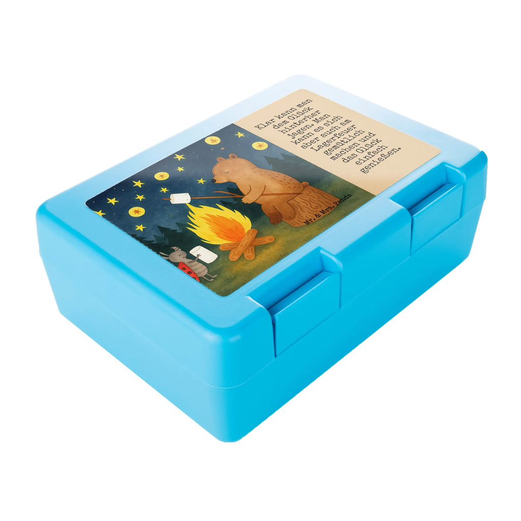 Brotdose Bär & Marienkäfer Lagerfeuer Design Lunchbehälter, Lunchbox, Brotdose Kita, Mahlzeitendose, Brotbox, Brotdose Nachhaltig, Wiederverwendbare Brotdose, Brotdose Auslaufsicher, Brotdose Büro, Brotdose Aus Kunststoff, Essensbox, Lunchbehältnis, Brotdose Kinder, Brotdose Mit Tiermotiv, Brotdose Mit Deckel, Brotdose Erwachsene, Design Brotdose, Pausenbrotbox, Lustige Brotdose, Brotdose Mit Motiv, Brotdose Für Mädchen, Vesperbox, Snackbox, Brotdose Aus Glas, Brotdose Mit Spruch, Frühstücksdose, Brotdose Aus Edelstahl, Butterbrotdose, Brotdose BPA-Frei, Umweltfreundliche Brotdose, Brotdose Für Unterwegs, Brotdose, Brotdose Für Jungen, Robuste Brotdose, Leichte Brotdose, Brotdose Mit Clipverschluss, Brotdose Kindergarten, Brotdose Spülmaschinenfest, Vesperdose, Essensdose, Brotdose Mit Trennwand, Brotdose Schule, Jausenbox, Bär, Teddy, Teddybär, Lagerfeuer