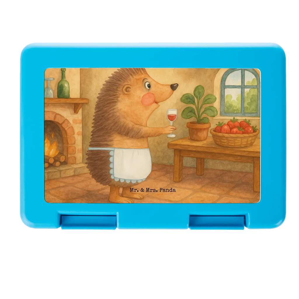 Brotdose Igel Wein Design Brotdose Auslaufsicher, Lustige Brotdose, Brotdose Mit Clipverschluss, Brotdose Mit Deckel, Robuste Brotdose, Brotdose Für Mädchen, Design Brotdose, Umweltfreundliche Brotdose, Brotdose Nachhaltig, Brotdose Kindergarten, Brotdose Spülmaschinenfest, Snackbox, Butterbrotdose, Brotdose Kita, Brotdose Für Unterwegs, Brotdose Mit Motiv, Leichte Brotdose, Brotdose Büro, Lunchbehälter, Brotdose Aus Edelstahl, Brotdose Für Jungen, Wiederverwendbare Brotdose, Brotdose Aus Glas, Essensdose, Pausenbrotbox, Essensbox, Frühstücksdose, Brotbox, Brotdose BPA-Frei, Brotdose, Vesperbox, Lunchbehältnis, Brotdose Erwachsene, Brotdose Aus Kunststoff, Jausenbox, Brotdose Kinder, Vesperdose, Lunchbox, Brotdose Mit Trennwand, Brotdose Schule, Brotdose Mit Tiermotiv, Mahlzeitendose, Brotdose Mit Spruch, Tiermotive, Gute Laune, lustige Sprüche, Tiere, Igel, Weinglas, Wein Deko, Wein Spruch, Geschenk Weinliebhaber, Weißwein, Rotwein, Geschenk Weintrinker, Wein trinken