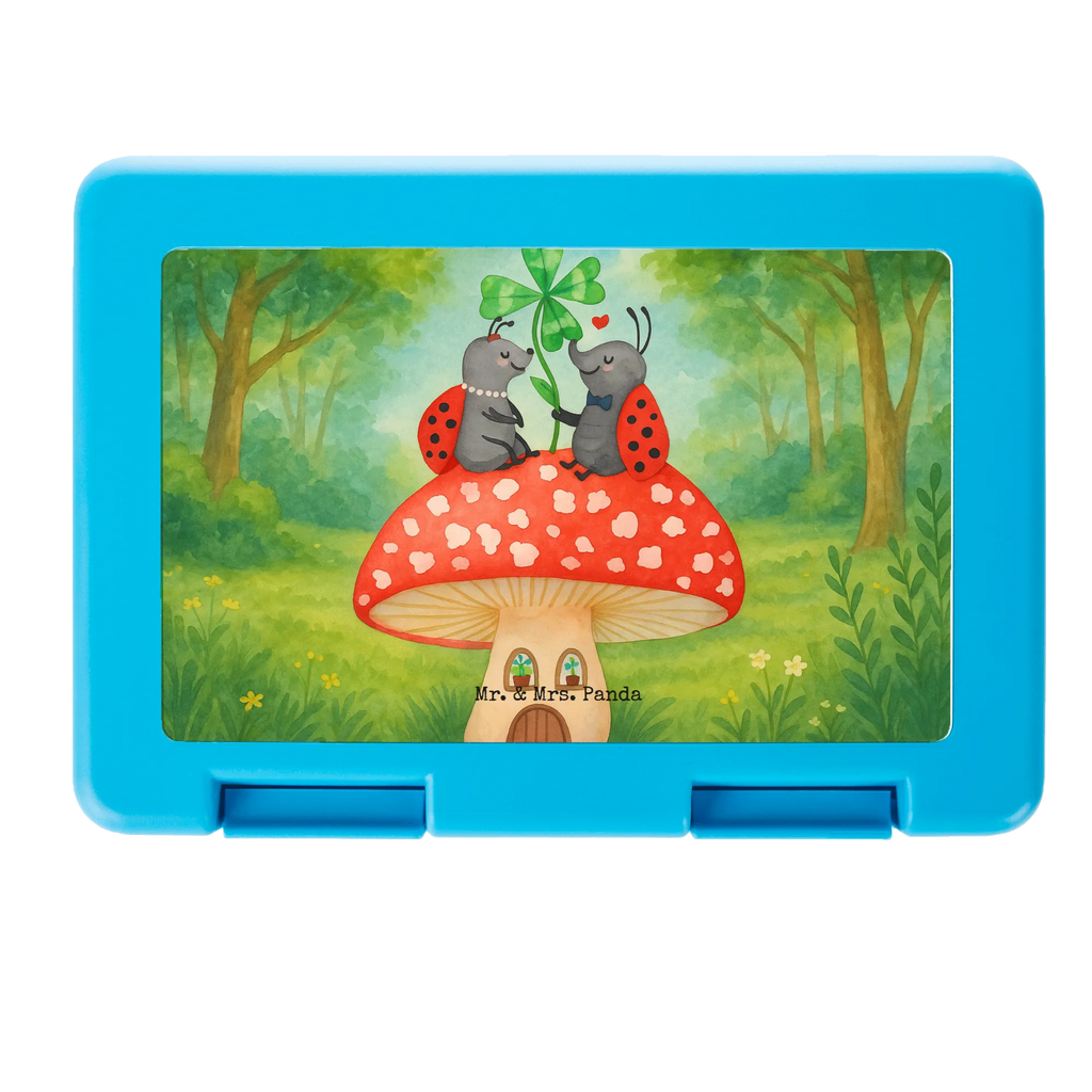 Brotdose Marienkäfer Fliegenpilz Design Vesperdose, Brotdose Aus Glas, Essensbox, Brotdose Für Mädchen, Lunchbox, Lustige Brotdose, Butterbrotdose, Brotdose Aus Kunststoff, Mahlzeitendose, Brotdose Mit Tiermotiv, Brotdose Mit Motiv, Brotdose Aus Edelstahl, Pausenbrotbox, Umweltfreundliche Brotdose, Brotdose Für Unterwegs, Design Brotdose, Brotdose Kinder, Jausenbox, Brotdose Auslaufsicher, Snackbox, Brotbox, Lunchbehälter, Lunchbehältnis, Vesperbox, Leichte Brotdose, Brotdose Schule, Wiederverwendbare Brotdose, Brotdose Kita, Brotdose Erwachsene, Brotdose Mit Trennwand, Brotdose Mit Spruch, Brotdose Mit Clipverschluss, Frühstücksdose, Brotdose BPA-Frei, Brotdose Für Jungen, Brotdose Nachhaltig, Brotdose Spülmaschinenfest, Brotdose, Robuste Brotdose, Brotdose Kindergarten, Brotdose Büro, Brotdose Mit Deckel, Essensdose, Tiermotive, Gute Laune, lustige Sprüche, Tiere, Haus, zuhause, Fliegenpilz, Fleigenpilzhaus, Marienkäfer, Wohnung