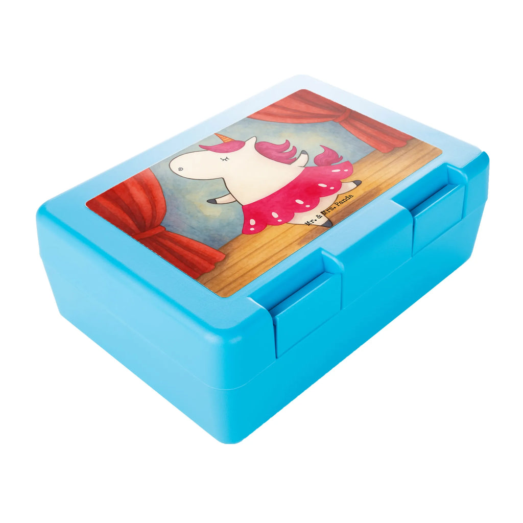 Brotdose Einhorn Ballerina Design Brotdose Aus Glas, Brotdose, Pausenbrotbox, Umweltfreundliche Brotdose, Brotdose Mit Motiv, Wiederverwendbare Brotdose, Lunchbox, Essensdose, Brotdose BPA-Frei, Brotdose Aus Edelstahl, Brotdose Mit Tiermotiv, Brotdose Für Jungen, Brotbox, Brotdose Mit Spruch, Brotdose Kinder, Robuste Brotdose, Design Brotdose, Vesperbox, Brotdose Büro, Leichte Brotdose, Brotdose Für Unterwegs, Brotdose Kindergarten, Lunchbehältnis, Snackbox, Brotdose Mit Trennwand, Butterbrotdose, Essensbox, Brotdose Mit Clipverschluss, Mahlzeitendose, Brotdose Erwachsene, Brotdose Für Mädchen, Brotdose Auslaufsicher, Brotdose Kita, Brotdose Nachhaltig, Jausenbox, Vesperdose, Brotdose Spülmaschinenfest, Frühstücksdose, Brotdose Aus Kunststoff, Brotdose Mit Deckel, Lustige Brotdose, Brotdose Schule, Lunchbehälter, Einhorn, Einhörner, Einhorn Deko, Unicorn, Wohnung, Lebenslust, Lebensfreude, Spaß, Geburtstag, Party, Feiern, Tänzerin, Ballerina, Tanzen