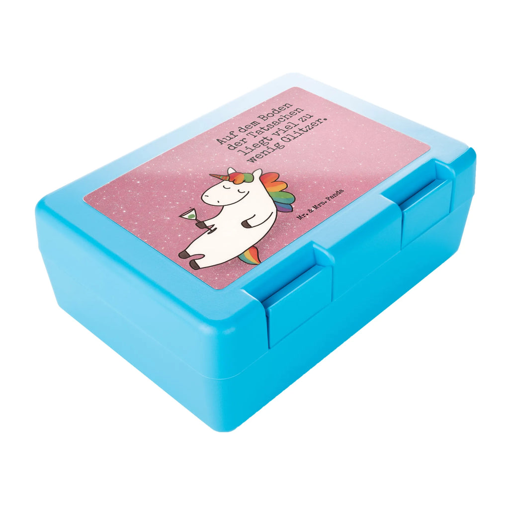 Brotdose Einhorn Cocktail Design Frühstücksdose, Brotdose Mit Clipverschluss, Brotdose Spülmaschinenfest, Essensbox, Wiederverwendbare Brotdose, Brotdose Mit Tiermotiv, Mahlzeitendose, Brotdose Kindergarten, Brotdose Büro, Design Brotdose, Brotbox, Brotdose Nachhaltig, Lunchbehälter, Vesperdose, Brotdose Erwachsene, Brotdose BPA-Frei, Brotdose Für Mädchen, Brotdose, Lunchbehältnis, Lustige Brotdose, Snackbox, Brotdose Schule, Pausenbrotbox, Lunchbox, Brotdose Für Unterwegs, Robuste Brotdose, Jausenbox, Brotdose Auslaufsicher, Leichte Brotdose, Brotdose Aus Glas, Brotdose Mit Trennwand, Brotdose Aus Edelstahl, Vesperbox, Butterbrotdose, Brotdose Aus Kunststoff, Brotdose Für Jungen, Brotdose Mit Spruch, Brotdose Mit Motiv, Umweltfreundliche Brotdose, Brotdose Kita, Brotdose Mit Deckel, Essensdose, Brotdose Kinder, Einhorn, Einhörner, Einhorn Deko, Unicorn, Rum, witzig, Spaß, Party, lustig, Glitzer, Cuba Libre, Spruch, Freundin, Sekt, Caipirinha, Geburtstag, Feiern