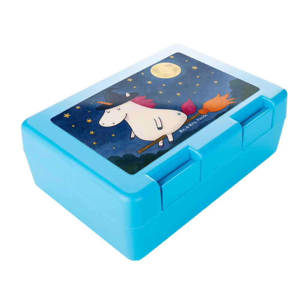 Brotdose Einhorn Hexe Design Brotdose Nachhaltig, Lunchbehältnis, Brotdose Büro, Brotdose Erwachsene, Robuste Brotdose, Brotdose Spülmaschinenfest, Brotdose, Lunchbehälter, Vesperbox, Brotdose Für Jungen, Wiederverwendbare Brotdose, Lunchbox, Brotdose Mit Tiermotiv, Vesperdose, Brotdose Mit Spruch, Design Brotdose, Brotdose Kita, Pausenbrotbox, Brotdose Aus Kunststoff, Butterbrotdose, Brotdose Kindergarten, Brotdose Kinder, Brotbox, Brotdose Mit Motiv, Brotdose Schule, Essensbox, Essensdose, Umweltfreundliche Brotdose, Lustige Brotdose, Jausenbox, Brotdose Aus Glas, Brotdose BPA-Frei, Brotdose Aus Edelstahl, Frühstücksdose, Brotdose Mit Trennwand, Brotdose Mit Deckel, Brotdose Mit Clipverschluss, Brotdose Auslaufsicher, Brotdose Für Mädchen, Mahlzeitendose, Snackbox, Brotdose Für Unterwegs, Leichte Brotdose, Einhorn, Einhörner, Einhorn Deko, Unicorn, Frau, Engel, Teufel, Leben, Ehefrau, Verrückte, Zicke, Hexe, Freundin