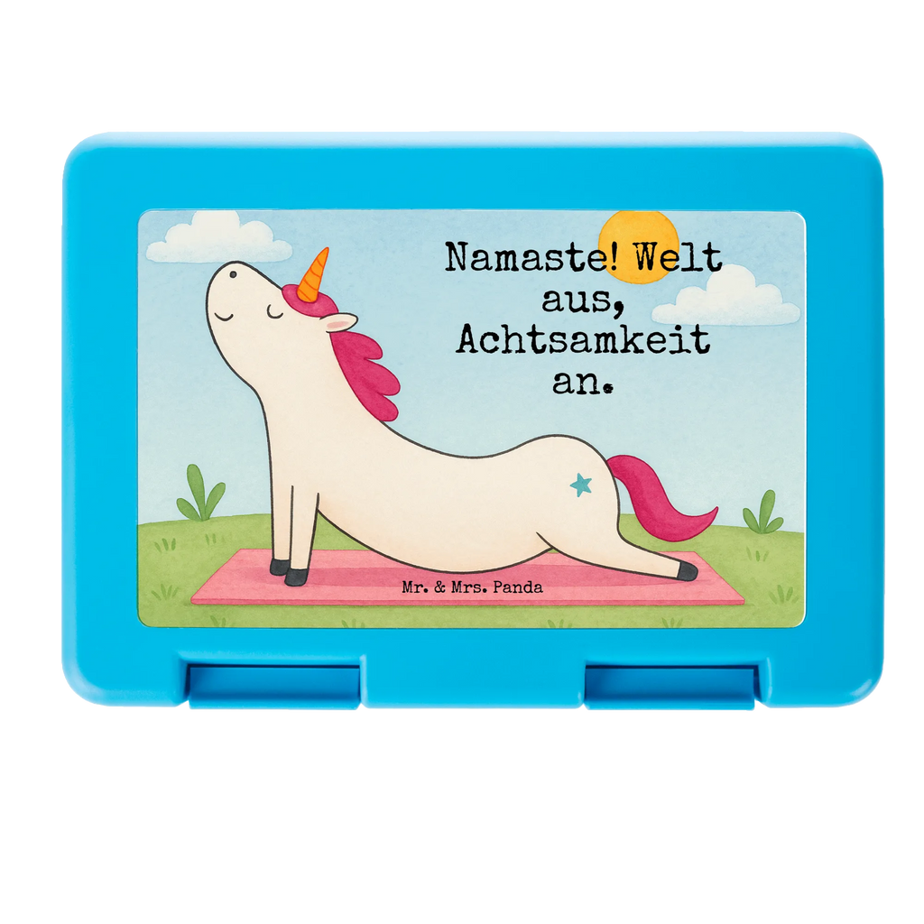 Brotdose Einhorn Yoga Design Lustige Brotdose, Brotdose Mit Deckel, Essensdose, Brotdose Mit Clipverschluss, Brotdose Aus Kunststoff, Umweltfreundliche Brotdose, Leichte Brotdose, Brotdose Mit Trennwand, Essensbox, Brotdose Erwachsene, Brotdose Mit Motiv, Jausenbox, Wiederverwendbare Brotdose, Brotdose BPA-Frei, Brotdose Für Unterwegs, Pausenbrotbox, Vesperbox, Brotdose Auslaufsicher, Brotdose, Brotdose Mit Spruch, Brotdose Kita, Brotdose Nachhaltig, Lunchbehälter, Butterbrotdose, Brotdose Aus Glas, Brotdose Kindergarten, Brotdose Schule, Design Brotdose, Snackbox, Mahlzeitendose, Brotdose Spülmaschinenfest, Robuste Brotdose, Lunchbehältnis, Brotbox, Lunchbox, Brotdose Kinder, Brotdose Büro, Brotdose Aus Edelstahl, Brotdose Für Mädchen, Frühstücksdose, Brotdose Mit Tiermotiv, Vesperdose, Brotdose Für Jungen, Einhorn, Einhörner, Einhorn Deko, Unicorn, Achtsamkeit, Joga, Entspannung, Yogamatte, witzig, Yoga, Namaste, Sport, lustig, süß