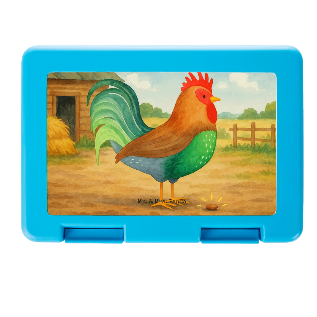 Brotdose Hahn Korn Design Brotdose BPA-Frei, Brotdose Nachhaltig, Brotdose Aus Edelstahl, Brotdose Für Mädchen, Brotdose Mit Trennwand, Lunchbox, Essensbox, Vesperbox, Brotdose Mit Motiv, Brotbox, Brotdose Auslaufsicher, Brotdose Aus Kunststoff, Brotdose Schule, Brotdose Büro, Lunchbehälter, Brotdose Aus Glas, Brotdose Mit Spruch, Butterbrotdose, Vesperdose, Brotdose Kindergarten, Brotdose Kinder, Design Brotdose, Brotdose Für Jungen, Wiederverwendbare Brotdose, Umweltfreundliche Brotdose, Brotdose, Pausenbrotbox, Frühstücksdose, Mahlzeitendose, Robuste Brotdose, Jausenbox, Brotdose Für Unterwegs, Brotdose Mit Deckel, Brotdose Spülmaschinenfest, Leichte Brotdose, Essensdose, Snackbox, Brotdose Erwachsene, Lunchbehältnis, Lustige Brotdose, Brotdose Kita, Brotdose Mit Clipverschluss, Brotdose Mit Tiermotiv, Bauernhof, Hoftiere, Landwirt, Landwirtin, Eier, Hahn, Korn, Henne, Natur