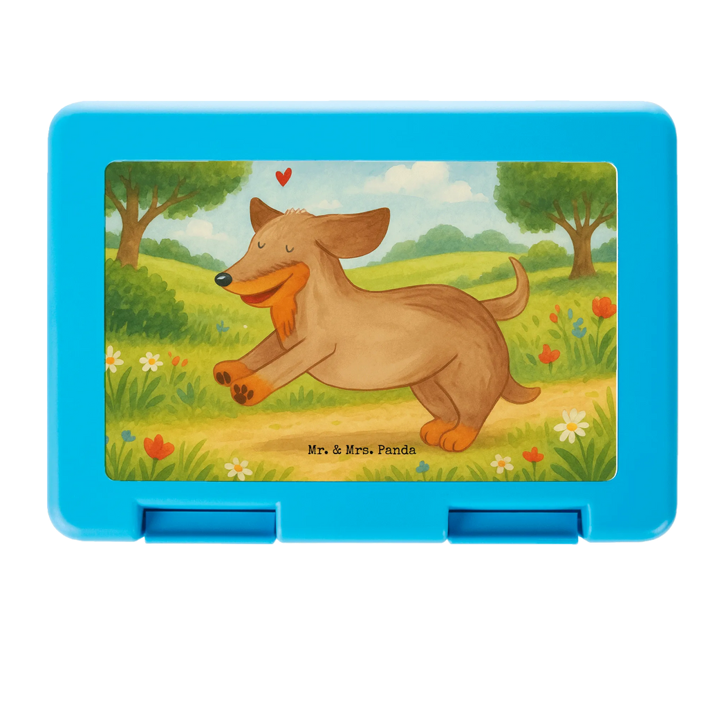 Brotdose Hund Dackel Design Brotdose Spülmaschinenfest, Pausenbrotbox, Lunchbehälter, Robuste Brotdose, Lustige Brotdose, Butterbrotdose, Brotdose Auslaufsicher, Brotdose Kindergarten, Brotdose BPA-Frei, Brotbox, Snackbox, Lunchbehältnis, Brotdose Aus Glas, Brotdose Für Mädchen, Leichte Brotdose, Brotdose Büro, Lunchbox, Brotdose Schule, Frühstücksdose, Brotdose Aus Kunststoff, Brotdose Mit Clipverschluss, Umweltfreundliche Brotdose, Brotdose Nachhaltig, Brotdose Mit Deckel, Jausenbox, Design Brotdose, Brotdose Kinder, Brotdose Für Unterwegs, Brotdose Mit Spruch, Brotdose Aus Edelstahl, Brotdose, Essensbox, Brotdose Kita, Brotdose Für Jungen, Brotdose Mit Tiermotiv, Brotdose Mit Motiv, Brotdose Mit Trennwand, Mahlzeitendose, Wiederverwendbare Brotdose, Essensdose, Vesperbox, Vesperdose, Brotdose Erwachsene, Hund, Hundemotiv, Haustier, Hunderasse, Tierliebhaber, Hundebesitzer, Sprüche, happy dog, Dackel, Dachshund, Hunde