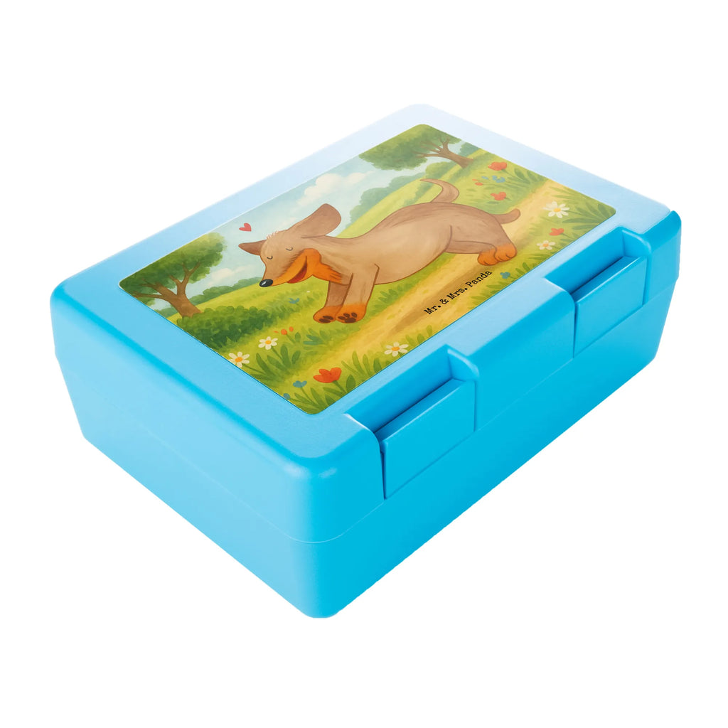 Brotdose Hund Dackel Design Brotdose Spülmaschinenfest, Pausenbrotbox, Lunchbehälter, Robuste Brotdose, Lustige Brotdose, Butterbrotdose, Brotdose Auslaufsicher, Brotdose Kindergarten, Brotdose BPA-Frei, Brotbox, Snackbox, Lunchbehältnis, Brotdose Aus Glas, Brotdose Für Mädchen, Leichte Brotdose, Brotdose Büro, Lunchbox, Brotdose Schule, Frühstücksdose, Brotdose Aus Kunststoff, Brotdose Mit Clipverschluss, Umweltfreundliche Brotdose, Brotdose Nachhaltig, Brotdose Mit Deckel, Jausenbox, Design Brotdose, Brotdose Kinder, Brotdose Für Unterwegs, Brotdose Mit Spruch, Brotdose Aus Edelstahl, Brotdose, Essensbox, Brotdose Kita, Brotdose Für Jungen, Brotdose Mit Tiermotiv, Brotdose Mit Motiv, Brotdose Mit Trennwand, Mahlzeitendose, Wiederverwendbare Brotdose, Essensdose, Vesperbox, Vesperdose, Brotdose Erwachsene, Hund, Hundemotiv, Haustier, Hunderasse, Tierliebhaber, Hundebesitzer, Sprüche, happy dog, Dackel, Dachshund, Hunde