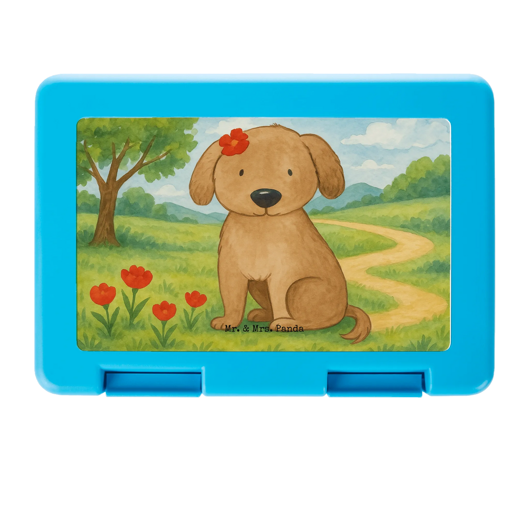 Brotdose Hund Dame Design Brotdose Mit Clipverschluss, Leichte Brotdose, Brotdose Büro, Brotdose Schule, Essensdose, Brotdose Aus Edelstahl, Lustige Brotdose, Wiederverwendbare Brotdose, Vesperdose, Brotdose Erwachsene, Butterbrotdose, Brotdose Mit Deckel, Brotdose Aus Glas, Lunchbox, Brotdose Aus Kunststoff, Mahlzeitendose, Brotdose Nachhaltig, Brotdose Kinder, Jausenbox, Vesperbox, Umweltfreundliche Brotdose, Brotdose Kita, Design Brotdose, Brotdose Kindergarten, Brotbox, Brotdose Mit Motiv, Brotdose Mit Trennwand, Brotdose Auslaufsicher, Brotdose Für Jungen, Brotdose Für Unterwegs, Lunchbehälter, Brotdose Für Mädchen, Frühstücksdose, Brotdose, Essensbox, Brotdose Mit Spruch, Pausenbrotbox, Robuste Brotdose, Brotdose Spülmaschinenfest, Lunchbehältnis, Snackbox, Brotdose Mit Tiermotiv, Brotdose BPA-Frei, Hund, Hundemotiv, Haustier, Hunderasse, Tierliebhaber, Hundebesitzer, Sprüche, Liebe, Hundeglück, Hundeliebe, Hunde, Frauchen