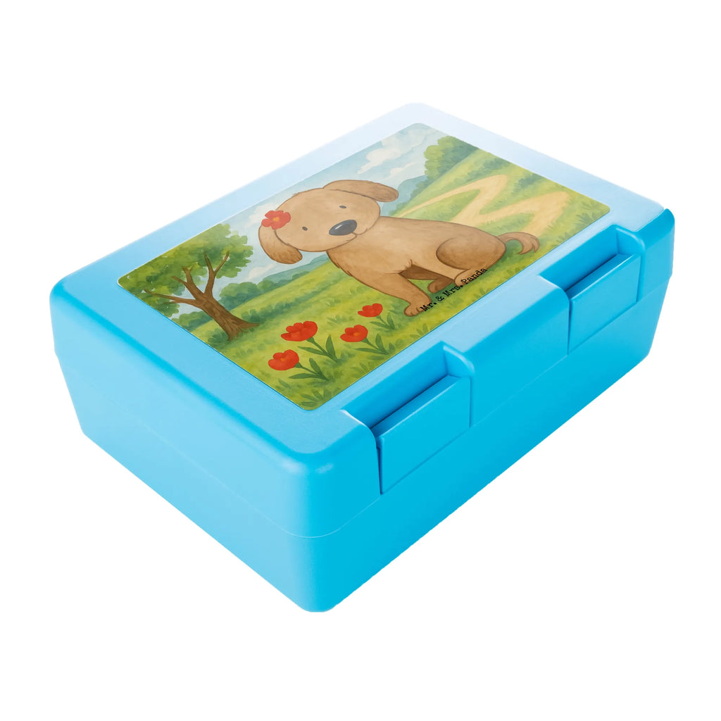 Brotdose Hund Dame Design Brotdose Mit Clipverschluss, Leichte Brotdose, Brotdose Büro, Brotdose Schule, Essensdose, Brotdose Aus Edelstahl, Lustige Brotdose, Wiederverwendbare Brotdose, Vesperdose, Brotdose Erwachsene, Butterbrotdose, Brotdose Mit Deckel, Brotdose Aus Glas, Lunchbox, Brotdose Aus Kunststoff, Mahlzeitendose, Brotdose Nachhaltig, Brotdose Kinder, Jausenbox, Vesperbox, Umweltfreundliche Brotdose, Brotdose Kita, Design Brotdose, Brotdose Kindergarten, Brotbox, Brotdose Mit Motiv, Brotdose Mit Trennwand, Brotdose Auslaufsicher, Brotdose Für Jungen, Brotdose Für Unterwegs, Lunchbehälter, Brotdose Für Mädchen, Frühstücksdose, Brotdose, Essensbox, Brotdose Mit Spruch, Pausenbrotbox, Robuste Brotdose, Brotdose Spülmaschinenfest, Lunchbehältnis, Snackbox, Brotdose Mit Tiermotiv, Brotdose BPA-Frei, Hund, Hundemotiv, Haustier, Hunderasse, Tierliebhaber, Hundebesitzer, Sprüche, Liebe, Hundeglück, Hundeliebe, Hunde, Frauchen