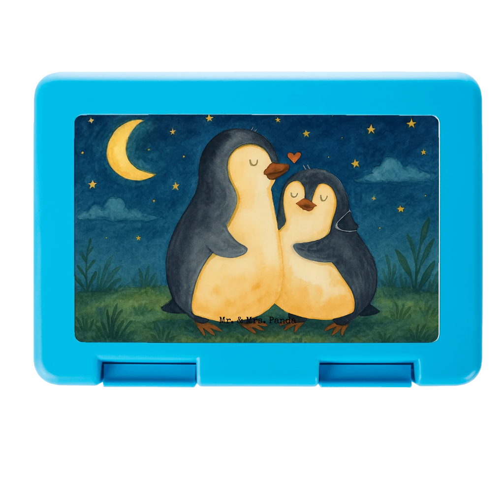 Brotdose Pinguine Einschlafen Design Brotdose Aus Glas, Snackbox, Wiederverwendbare Brotdose, Vesperbox, Brotdose Für Mädchen, Brotdose Für Unterwegs, Lunchbehältnis, Robuste Brotdose, Umweltfreundliche Brotdose, Brotdose Mit Spruch, Brotdose BPA-Frei, Jausenbox, Brotdose Spülmaschinenfest, Brotdose Mit Trennwand, Brotdose Schule, Brotdose Kinder, Brotdose Mit Motiv, Lustige Brotdose, Essensbox, Leichte Brotdose, Brotbox, Brotdose Aus Edelstahl, Brotdose Kindergarten, Frühstücksdose, Brotdose Mit Deckel, Mahlzeitendose, Design Brotdose, Brotdose Nachhaltig, Vesperdose, Brotdose Kita, Brotdose, Brotdose Auslaufsicher, Lunchbehälter, Brotdose Aus Kunststoff, Brotdose Für Jungen, Pausenbrotbox, Essensdose, Lunchbox, Butterbrotdose, Brotdose Erwachsene, Brotdose Mit Tiermotiv, Brotdose Büro, Brotdose Mit Clipverschluss, Liebe, Partner, Freund, Freundin, Ehemann, Ehefrau, Heiraten, Verlobung, Heiratsantrag, Liebesgeschenk, Jahrestag, Hocheitstag, für Männer, Hochzeitstag, Geschenk für Freundin, Geschenk für Partner, Valentinstag, Geschenk für Frauen, für Ehemann, Mitbringsel, Liebesbeweis