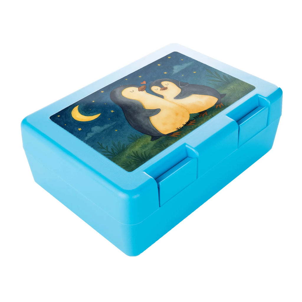 Brotdose Pinguine Einschlafen Design Brotdose Aus Glas, Snackbox, Wiederverwendbare Brotdose, Vesperbox, Brotdose Für Mädchen, Brotdose Für Unterwegs, Lunchbehältnis, Robuste Brotdose, Umweltfreundliche Brotdose, Brotdose Mit Spruch, Brotdose BPA-Frei, Jausenbox, Brotdose Spülmaschinenfest, Brotdose Mit Trennwand, Brotdose Schule, Brotdose Kinder, Brotdose Mit Motiv, Lustige Brotdose, Essensbox, Leichte Brotdose, Brotbox, Brotdose Aus Edelstahl, Brotdose Kindergarten, Frühstücksdose, Brotdose Mit Deckel, Mahlzeitendose, Design Brotdose, Brotdose Nachhaltig, Vesperdose, Brotdose Kita, Brotdose, Brotdose Auslaufsicher, Lunchbehälter, Brotdose Aus Kunststoff, Brotdose Für Jungen, Pausenbrotbox, Essensdose, Lunchbox, Butterbrotdose, Brotdose Erwachsene, Brotdose Mit Tiermotiv, Brotdose Büro, Brotdose Mit Clipverschluss, Liebe, Partner, Freund, Freundin, Ehemann, Ehefrau, Heiraten, Verlobung, Heiratsantrag, Liebesgeschenk, Jahrestag, Hocheitstag, für Männer, Hochzeitstag, Geschenk für Freundin, Geschenk für Partner, Valentinstag, Geschenk für Frauen, für Ehemann, Mitbringsel, Liebesbeweis