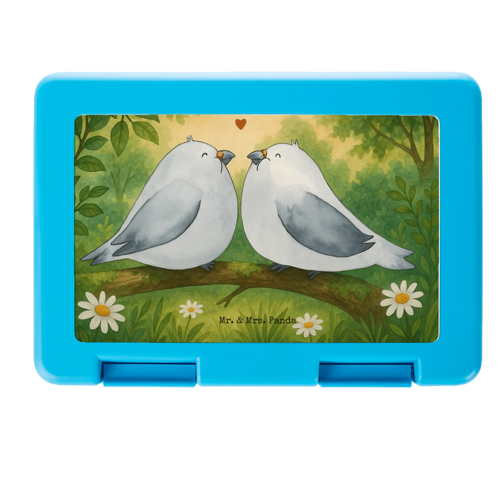 Brotdose Turteltauben Liebe Design Brotdose Schule, Jausenbox, Brotdose Nachhaltig, Robuste Brotdose, Brotdose Kinder, Brotdose Aus Edelstahl, Brotdose Kita, Lunchbehälter, Brotdose, Vesperbox, Brotdose Mit Trennwand, Lunchbox, Butterbrotdose, Brotdose BPA-Frei, Brotdose Für Mädchen, Brotdose Spülmaschinenfest, Brotdose Aus Glas, Design Brotdose, Essensdose, Wiederverwendbare Brotdose, Leichte Brotdose, Brotdose Mit Tiermotiv, Essensbox, Brotdose Mit Deckel, Brotdose Aus Kunststoff, Brotdose Büro, Brotdose Für Jungen, Brotdose Kindergarten, Mahlzeitendose, Pausenbrotbox, Lunchbehältnis, Brotdose Mit Clipverschluss, Frühstücksdose, Brotdose Für Unterwegs, Lustige Brotdose, Umweltfreundliche Brotdose, Brotdose Mit Motiv, Brotbox, Brotdose Erwachsene, Brotdose Mit Spruch, Vesperdose, Snackbox, Brotdose Auslaufsicher, Liebe, Partner, Freund, Freundin, Ehemann, Ehefrau, Heiraten, Verlobung, Heiratsantrag, Liebesgeschenk, Jahrestag, Hocheitstag, Geschenk Freund, Verheiratet, Liebesbeweis, Tauben, Hochzeitstag, Turteltäubchen, Verliebt, Geschenk Hochzeit, Verlobt, Turteltauben, Geschenk Freundin