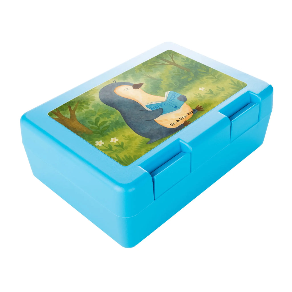 Brotdose Pinguin Buch Design Brotdose BPA-Frei, Brotdose Mit Clipverschluss, Snackbox, Leichte Brotdose, Brotdose Auslaufsicher, Brotdose Aus Edelstahl, Lustige Brotdose, Brotdose Für Jungen, Brotdose Mit Trennwand, Brotdose Kita, Frühstücksdose, Jausenbox, Design Brotdose, Brotdose Für Mädchen, Brotdose Kindergarten, Brotdose Spülmaschinenfest, Vesperdose, Brotdose Aus Kunststoff, Lunchbehälter, Butterbrotdose, Brotdose Für Unterwegs, Brotdose Mit Spruch, Brotdose Mit Tiermotiv, Lunchbox, Brotdose, Brotdose Schule, Brotbox, Brotdose Erwachsene, Essensbox, Brotdose Büro, Wiederverwendbare Brotdose, Brotdose Kinder, Brotdose Mit Motiv, Brotdose Aus Glas, Brotdose Nachhaltig, Lunchbehältnis, Mahlzeitendose, Brotdose Mit Deckel, Umweltfreundliche Brotdose, Robuste Brotdose, Vesperbox, Pausenbrotbox, Essensdose, Pinguin, Freizeit, Lesen, Buch, Bücherwurm, Urlaub, Ferien, Nichtstun, Faulenzen, Pinguine