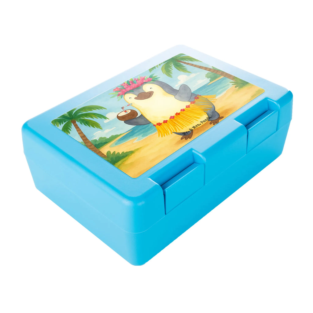 Brotdose Pinguin Kokosnuss Design Snackdose, Brotbox, Pausendose, Jausendose, Essensbox, Lebensmittel Aufbewahrungsbox, Pausenbrotbox, Brotbehälter, Brotbüchse, Brotzeitdose, Frühstücksdose, Proviantdose, Essensdose, Schulbrotdose, Snackbox, Frühstücksbox, Lunchbehältnis, Pausenbox, Jausenbox, Aufbewahrungsbox essen, Butterbrotdose, Lunchbehälter, Frischhaltedose, Vesperbox, Aufbewahrungsbox, Mahlzeitendose, Essensbehälter, Picknickdose, Brotzeitbox, Brot Aufbewahrungsbox, Picknickbox, Vesperdose, Brotdose, Bento Box, Pinguin, Hawaii, Kokosnuss, Urlaub, Aloha, Pinguine