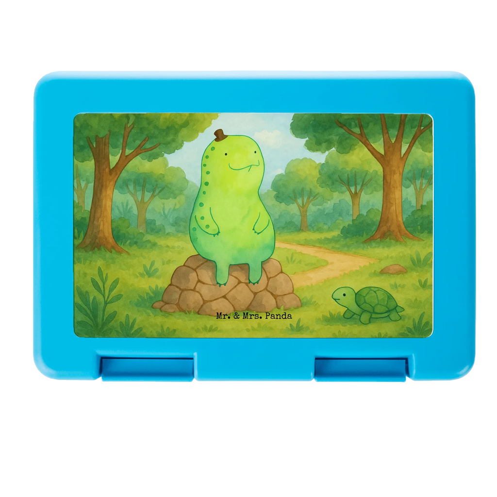 Brotdose Schildkröte Pause Design Essensdose, Brotdose Mit Spruch, Brotdose Für Unterwegs, Brotdose Für Jungen, Brotdose Nachhaltig, Brotdose Kindergarten, Snackbox, Brotdose Aus Edelstahl, Brotdose, Butterbrotdose, Brotdose Büro, Brotdose Mit Clipverschluss, Brotdose Mit Deckel, Brotdose Kinder, Robuste Brotdose, Pausenbrotbox, Brotdose Mit Trennwand, Jausenbox, Wiederverwendbare Brotdose, Vesperdose, Lunchbehälter, Brotdose Auslaufsicher, Essensbox, Brotdose Aus Glas, Brotdose Aus Kunststoff, Lunchbehältnis, Brotdose Spülmaschinenfest, Mahlzeitendose, Brotdose Für Mädchen, Leichte Brotdose, Vesperbox, Brotdose Erwachsene, Brotdose Mit Motiv, Umweltfreundliche Brotdose, Brotdose Kita, Frühstücksdose, Lunchbox, Brotbox, Brotdose Mit Tiermotiv, Brotdose Schule, Design Brotdose, Lustige Brotdose, Brotdose BPA-Frei, Schildkröte, Achtsamkeit, Entschleunigen, achtsam